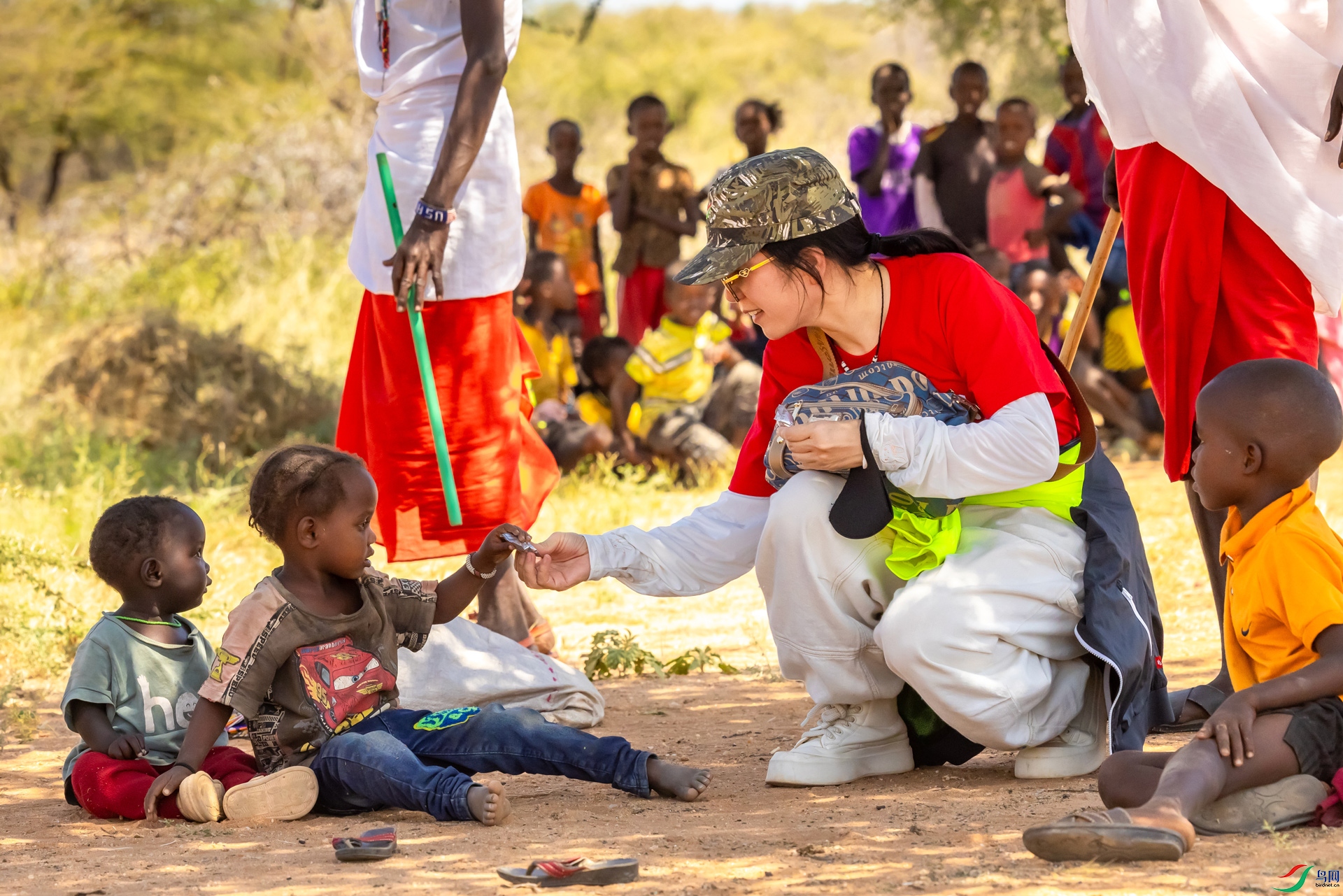 �߽�����