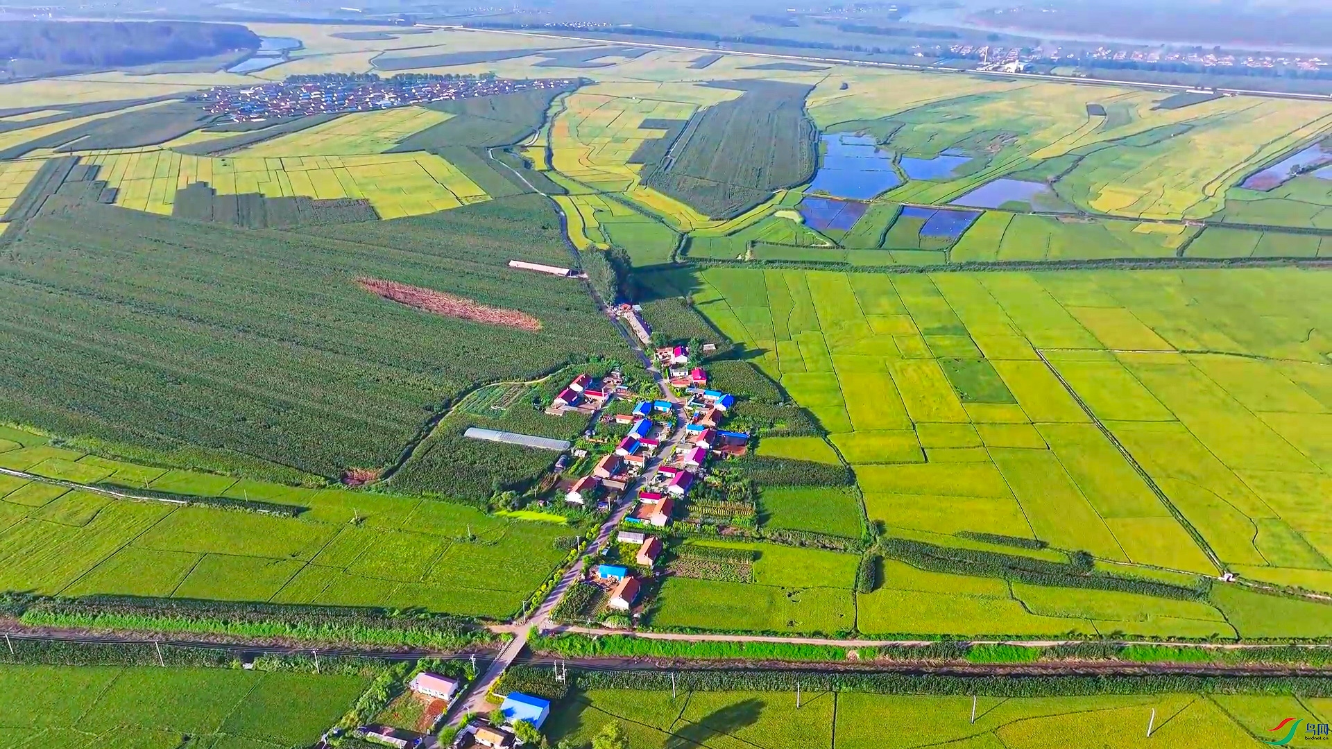 fenghuangshan����.jpg