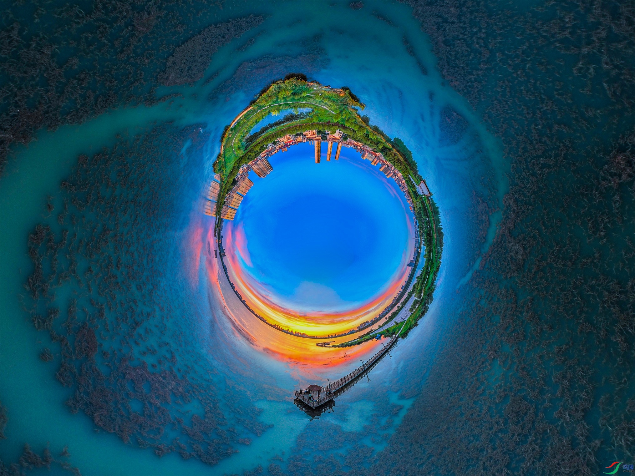 dji_export_20240828_050330_1724792610149_sphere_screenshot ����1.jpg