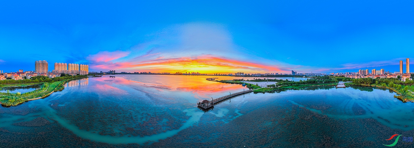 dji_fly_20240828_044430_813_1724792616417_pano ����1.jpg
