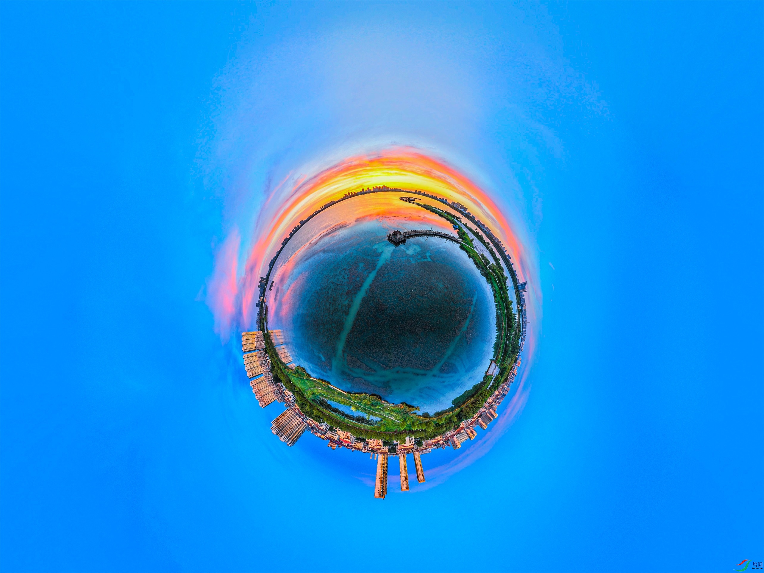 dji_export_20240828_050316_1724792596687_sphere_screenshot ����1.jpg