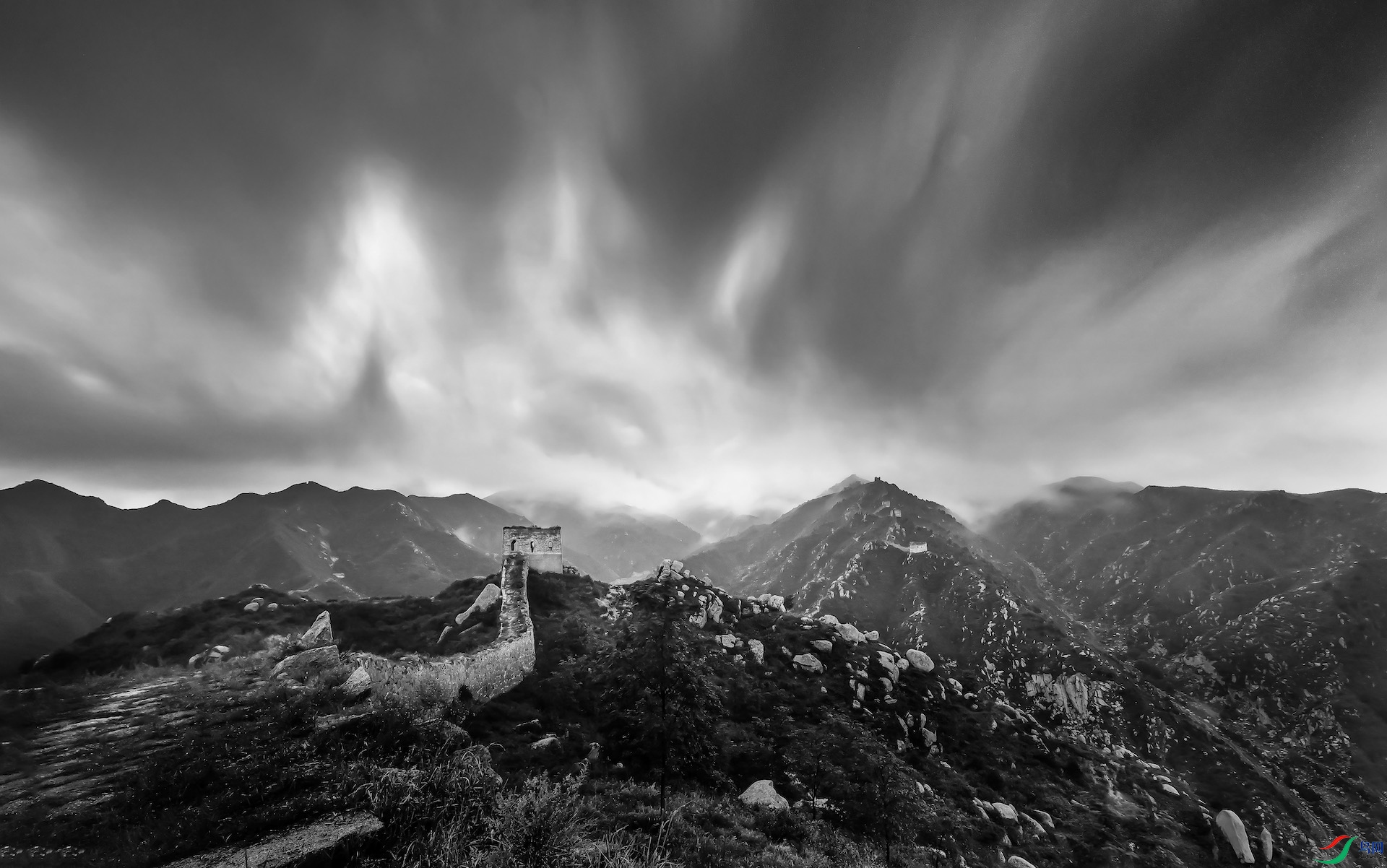 1XXL_6154 ���� 2 2.jpeg