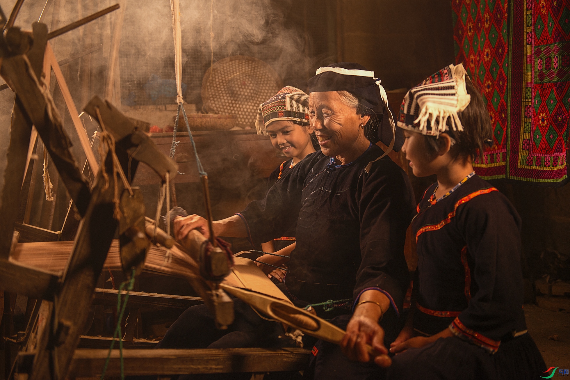 �����С� 2015�����ڹ��������أ�IPA�ھŽ������Ӱ����չ���㽱����ѡ26�������Ӱչ�����������������Ĺ�������Ӱ�������㽱��.jpg