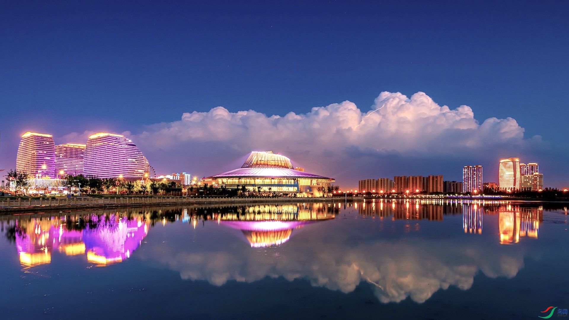 1_XXL2351-1�ĸ���-1 ����.jpeg