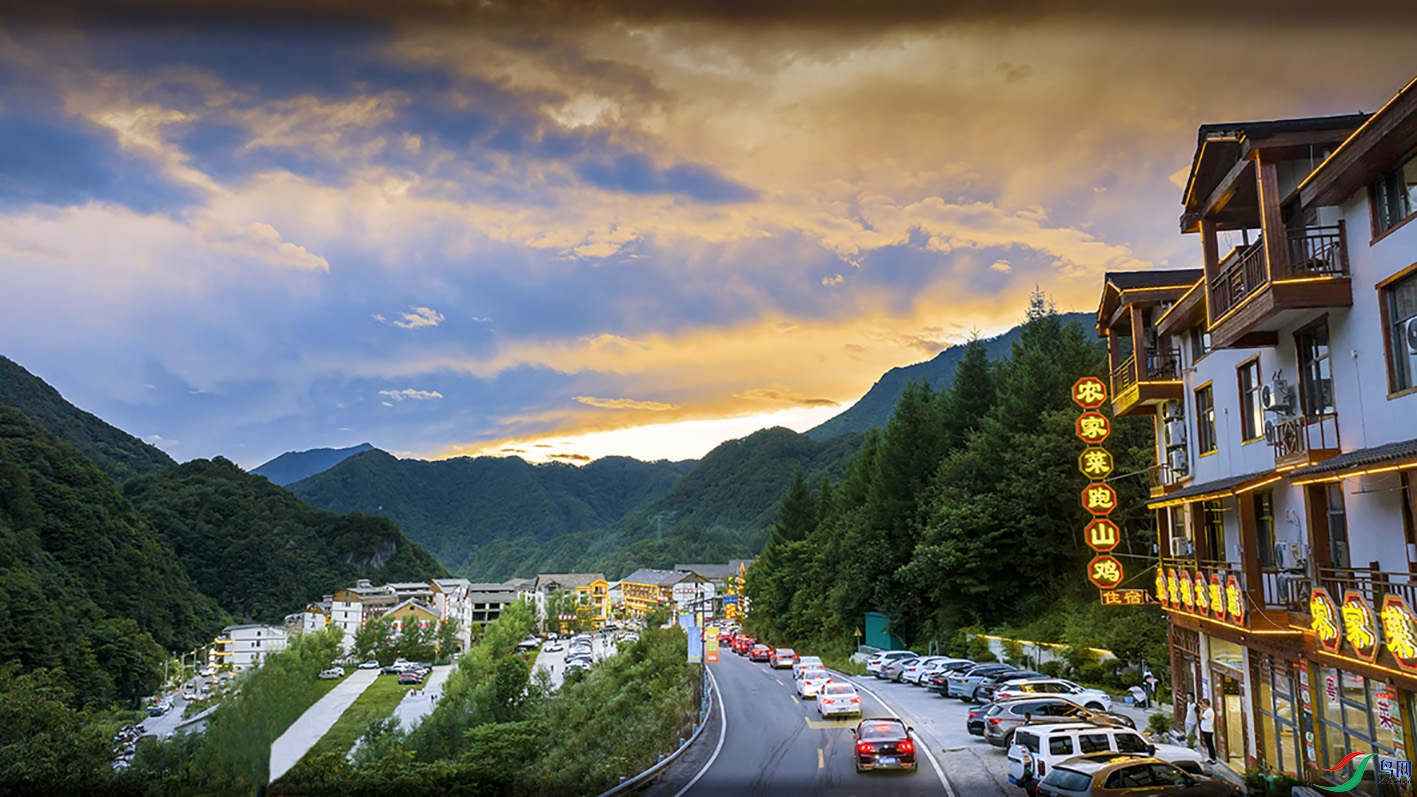 DJI_20240721221534_0636_D.jpg