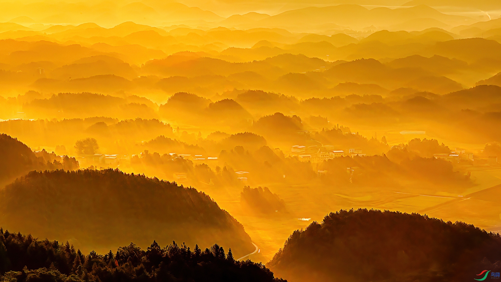3C8E0241-8.jpg