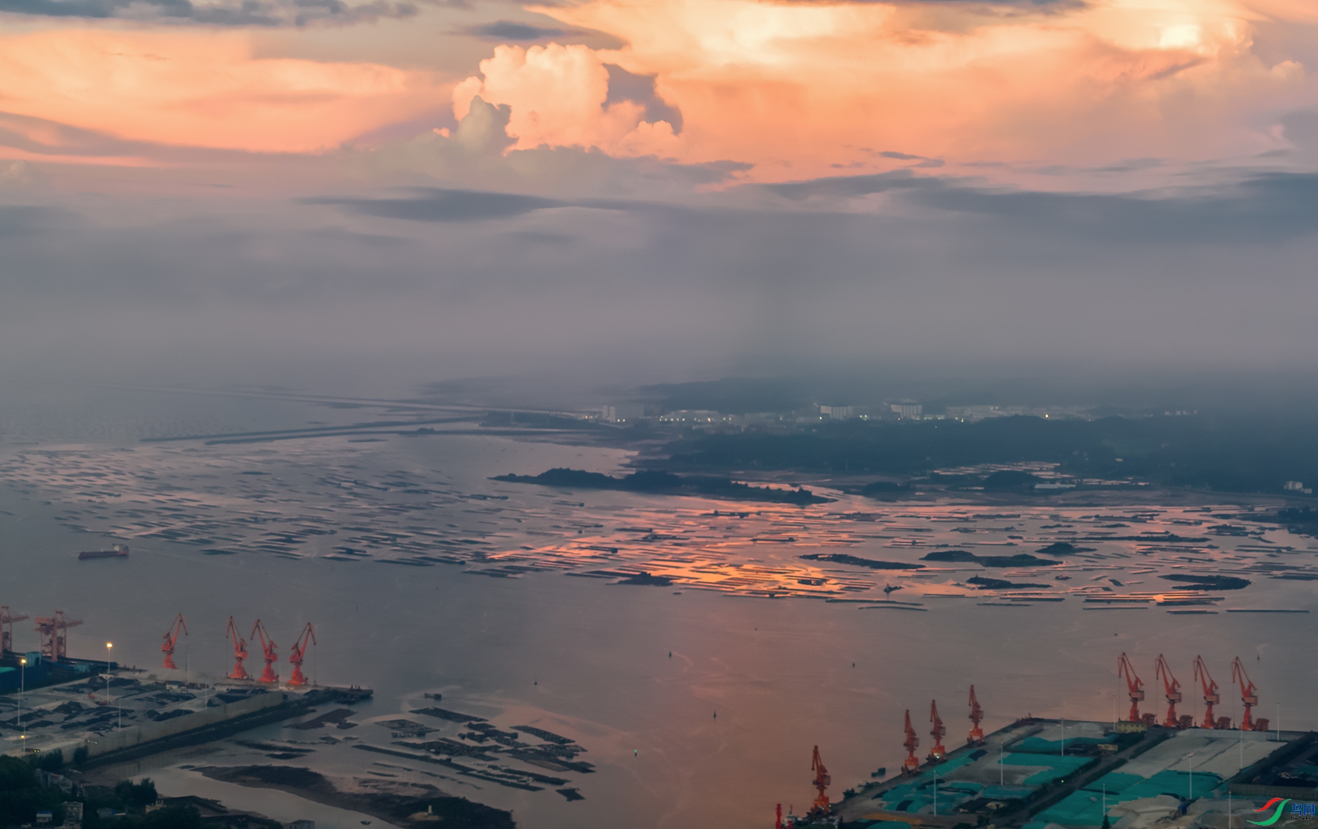 δ����_ȫ��ͼ48-50aa ����.jpg