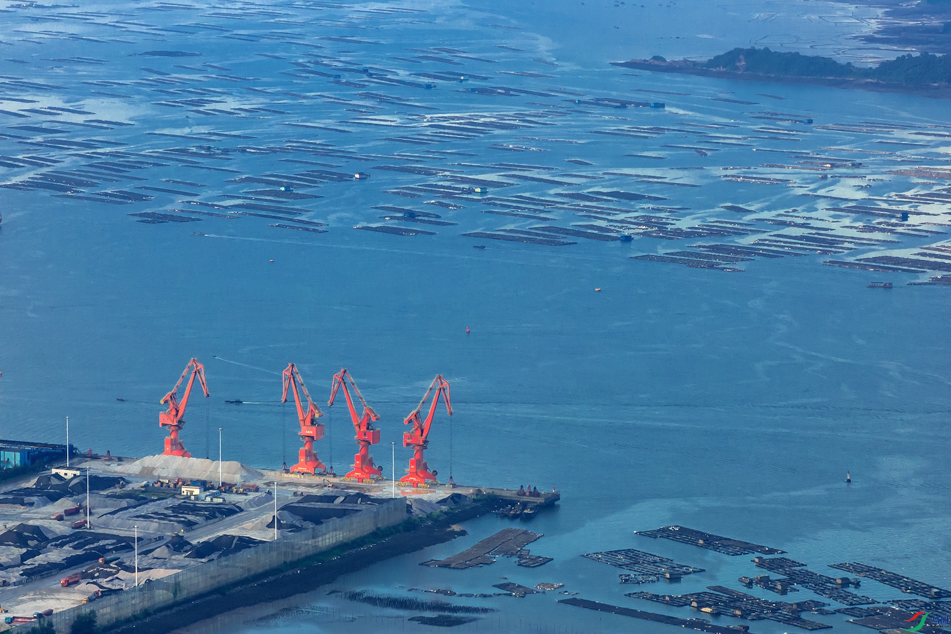 DJI_20240901063117_0103_D ���� 2.jpg