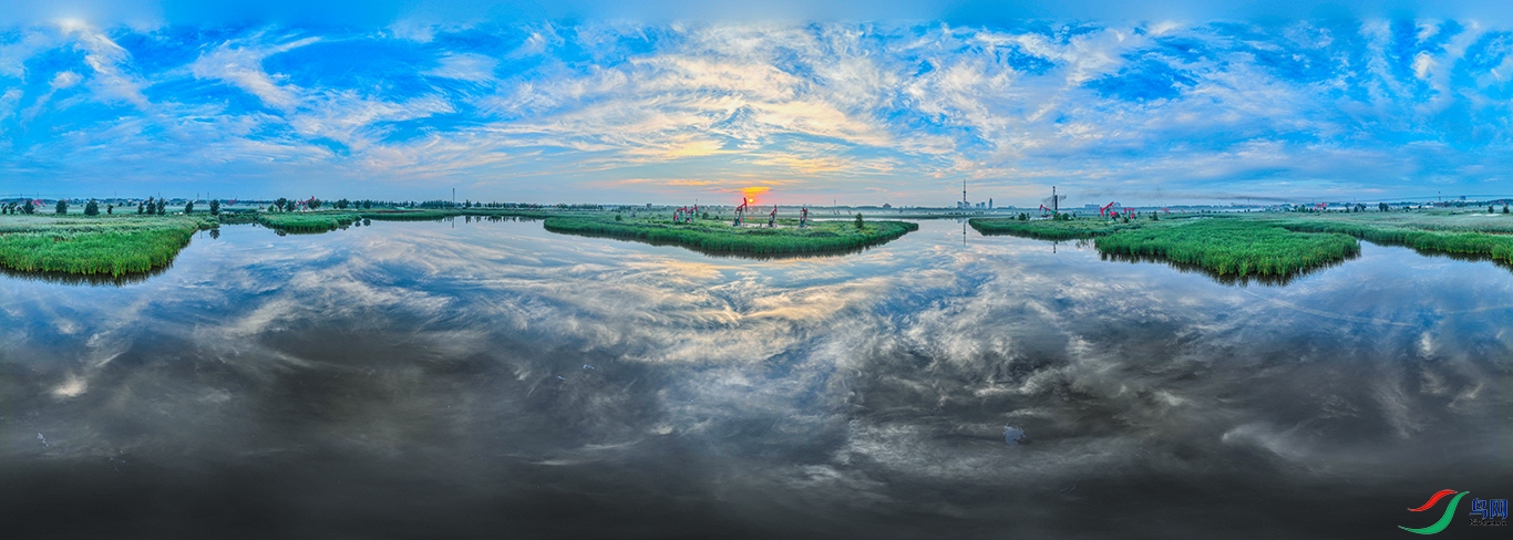 dji_fly_20240817_045852_753_1723891282123_pano ����1.jpg