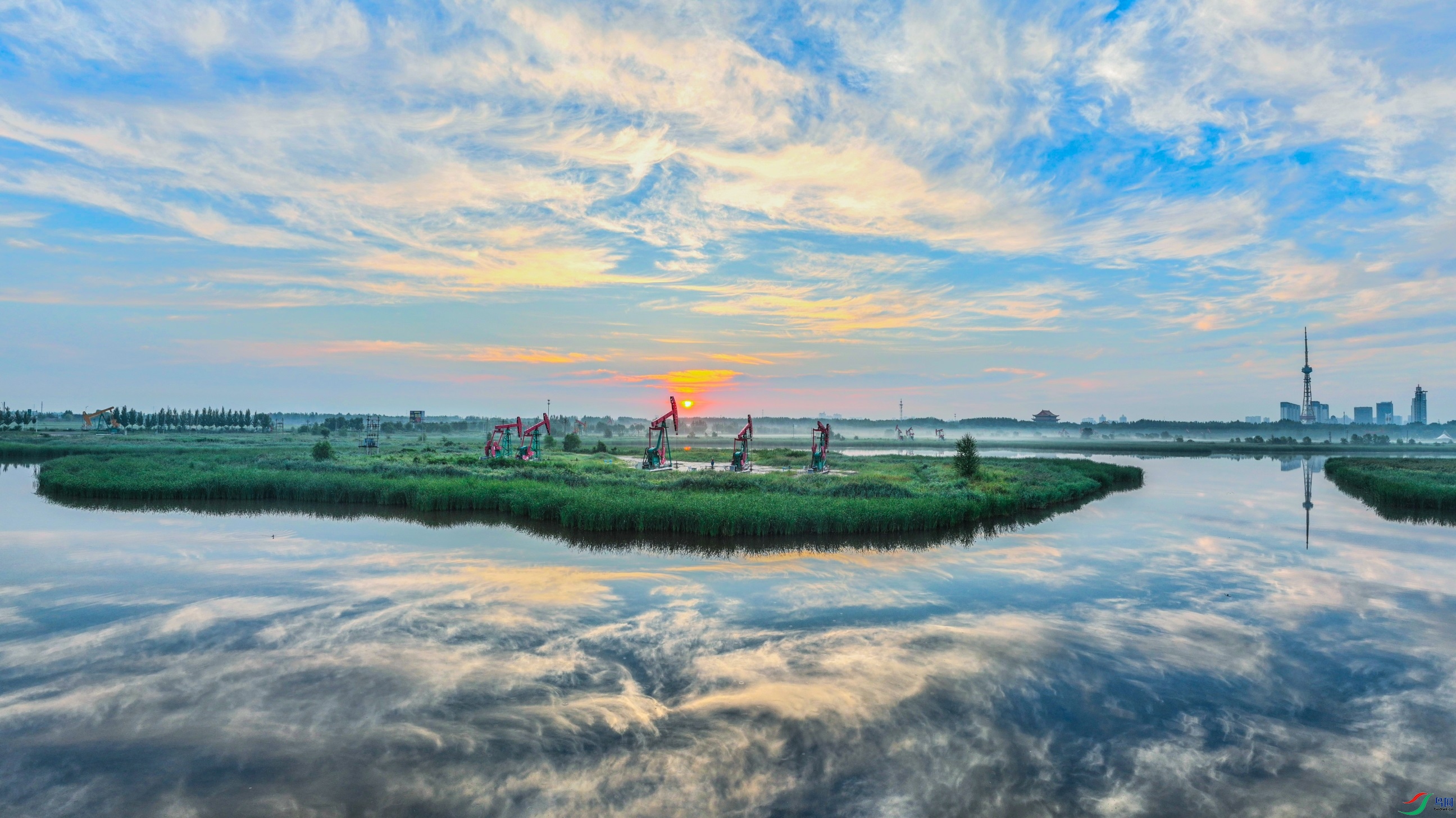 dji_export_20240817_184104_1723891264355_sphere_screenshot ����1.jpg