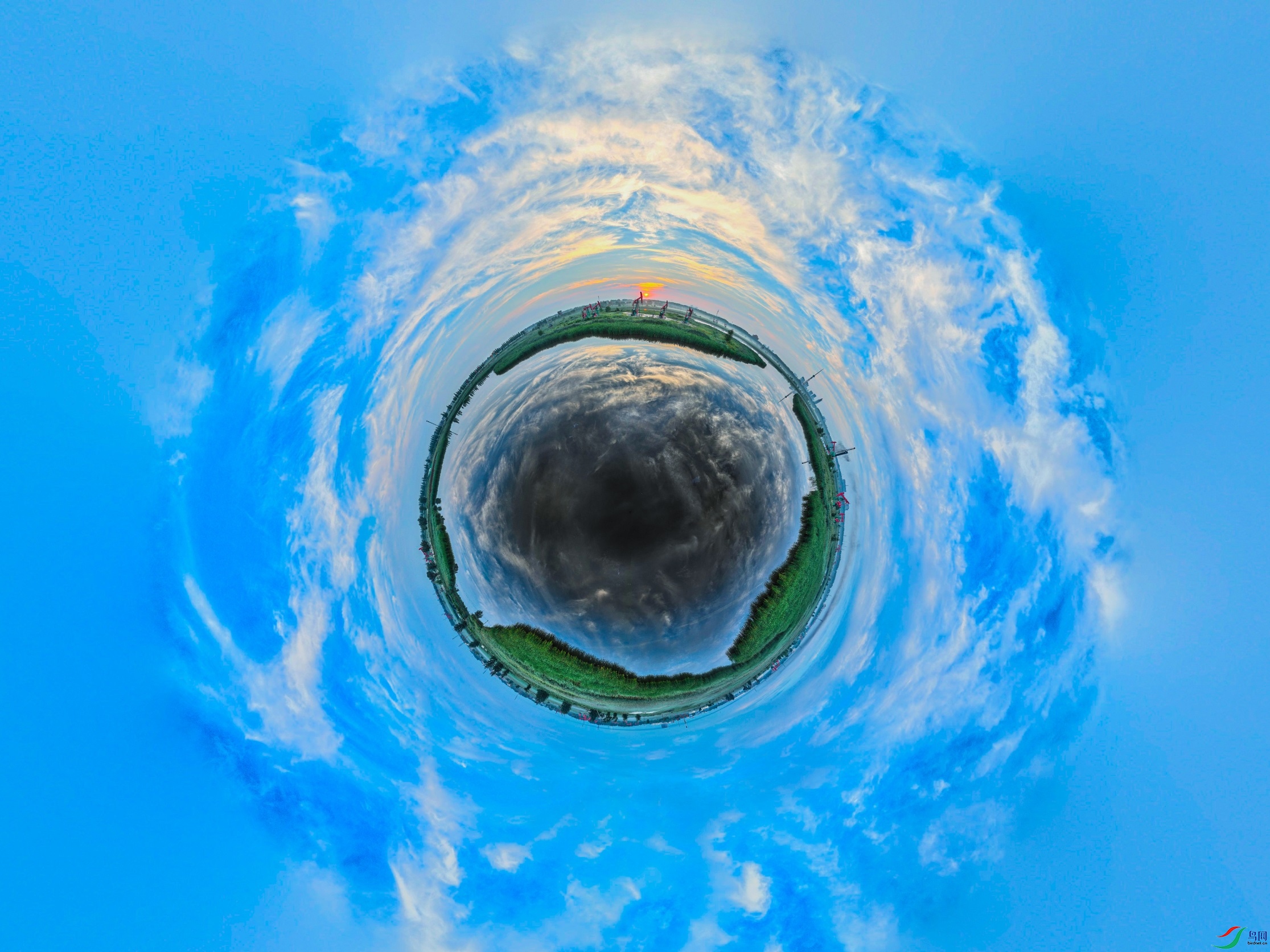 dji_export_20240817_184113_1723891273243_sphere_screenshot ����1.jpg