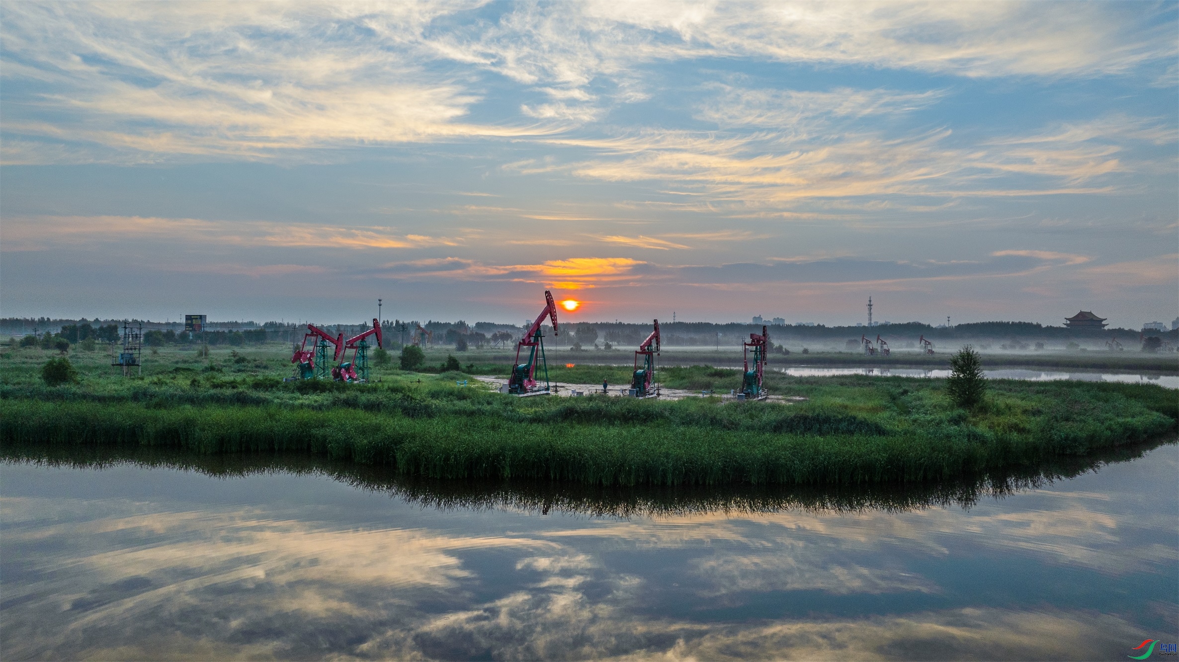 dji_fly_20240817_045724_752_1723891237247_photo ����1.jpg