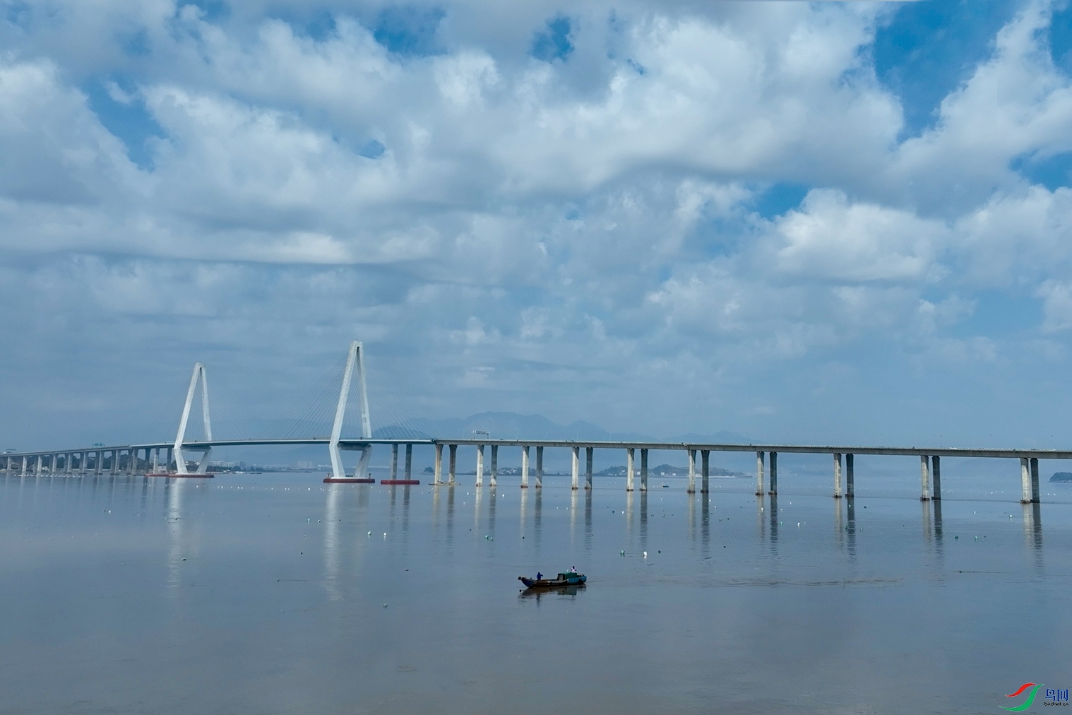 ΢��ͼƬ_20240829165835 ����.jpg