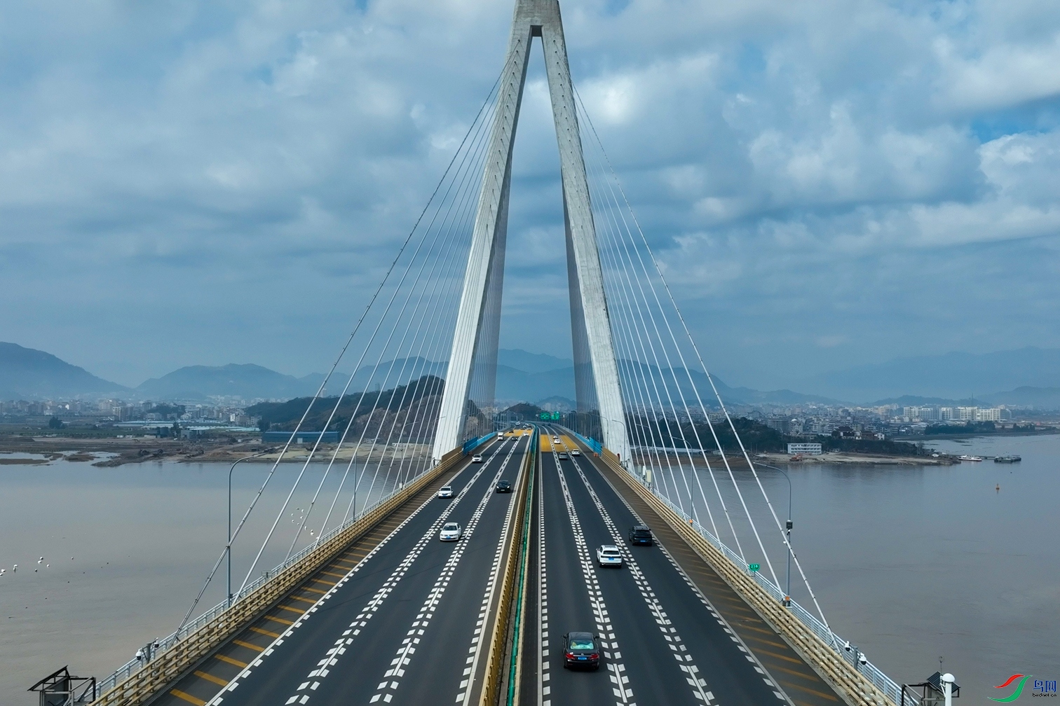 ΢��ͼƬ_20240829165028 ����.jpg