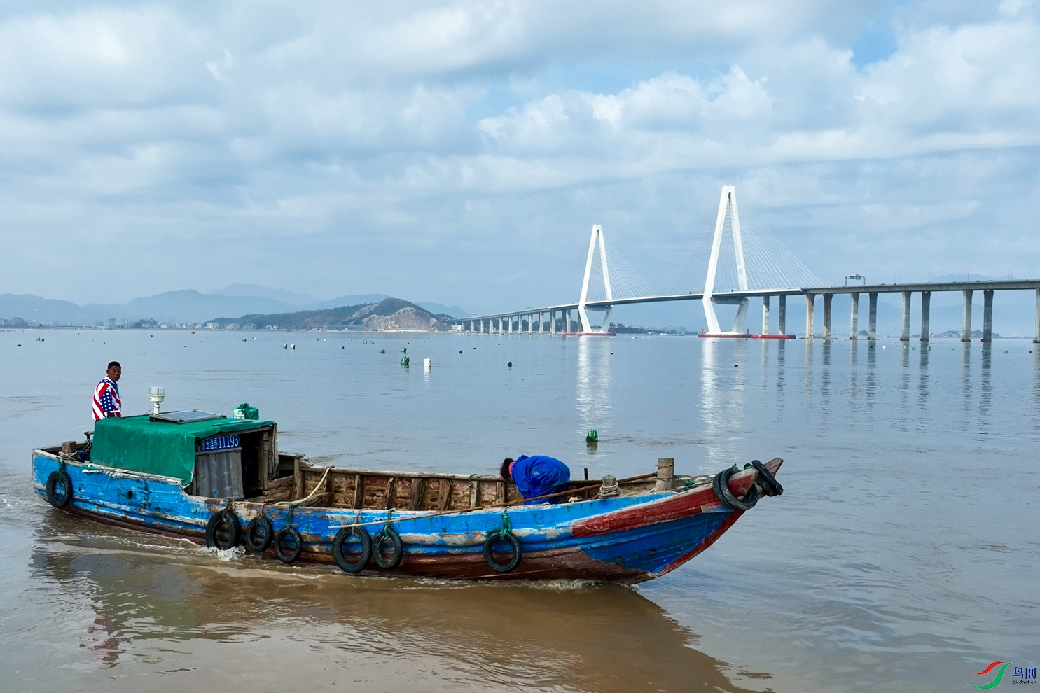 ΢��ͼƬ_20240829164900 ����.jpg