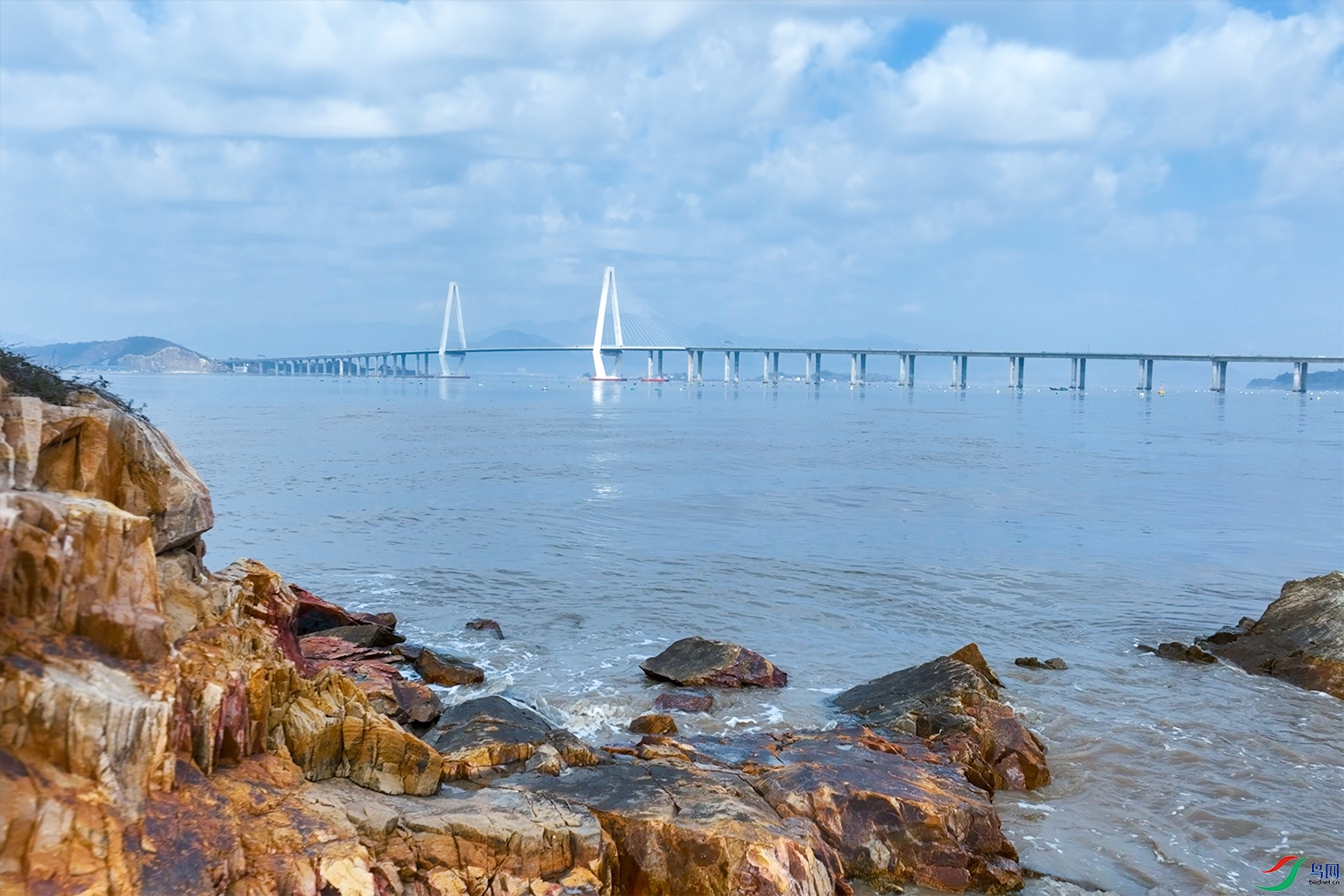 ΢��ͼƬ_20240829164613 ����.jpg