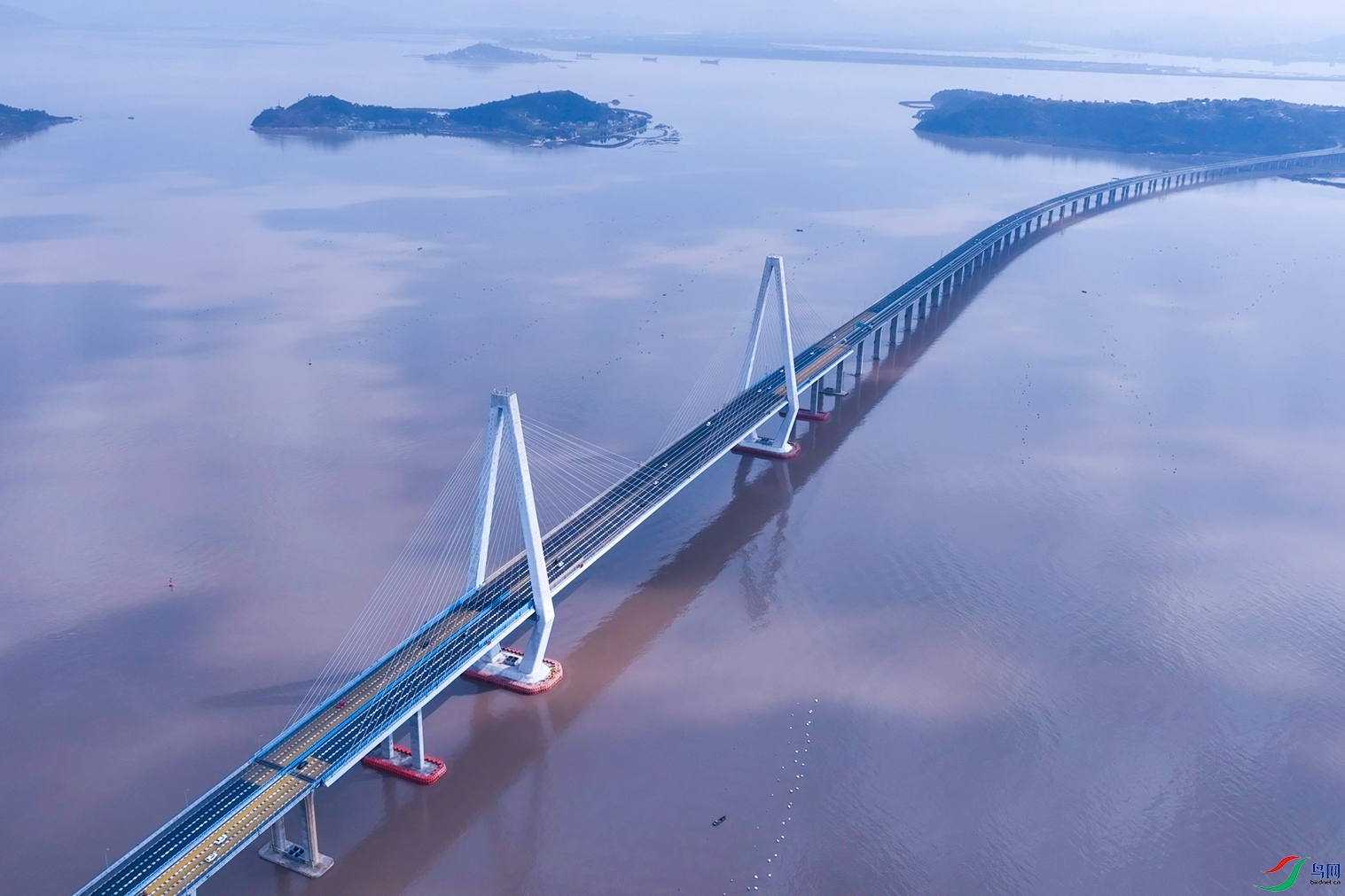 ΢��ͼƬ_20240829165251 ����.jpg