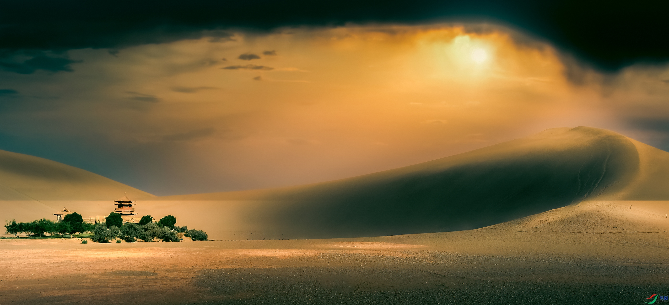 DSC_1136-1 ����.jpg