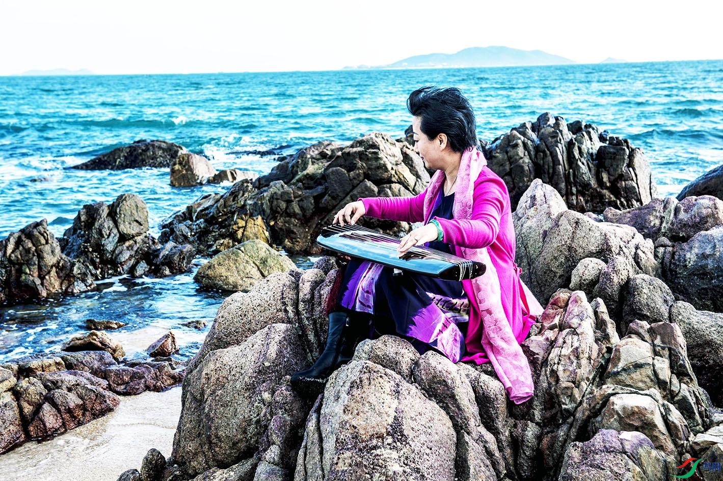 DSC_9607.jpg