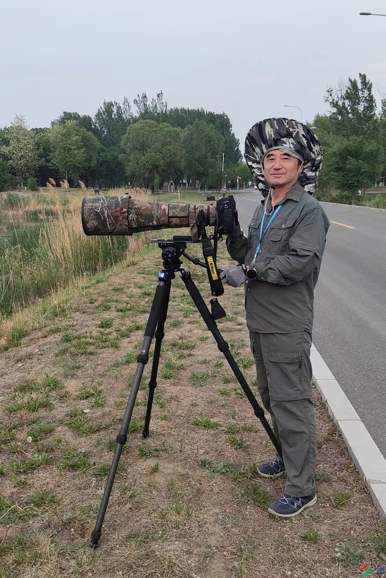 ΢��ͼƬ_20240831213935 ����.jpg