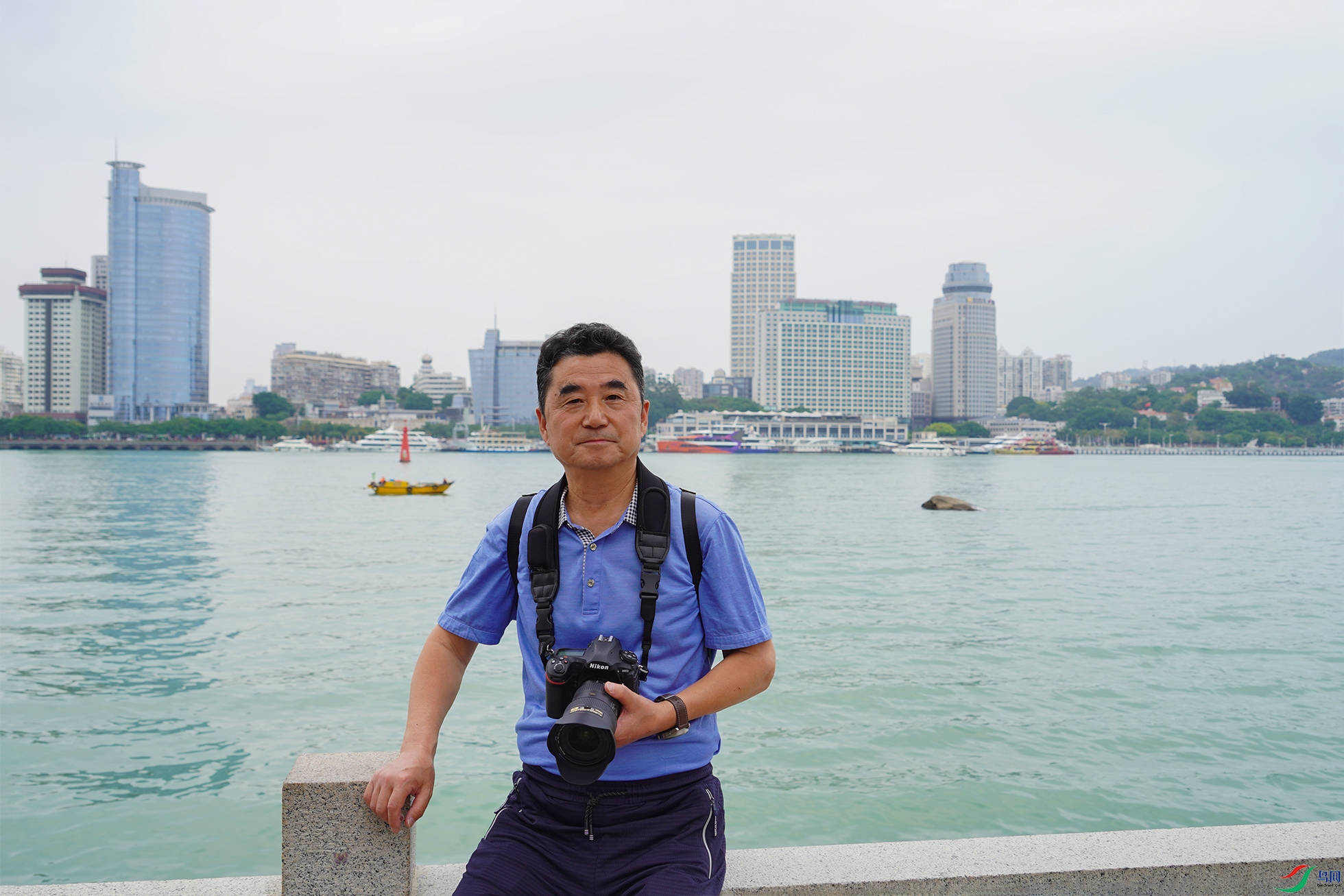 ΢��ͼƬ_20240831083803 ����.jpg