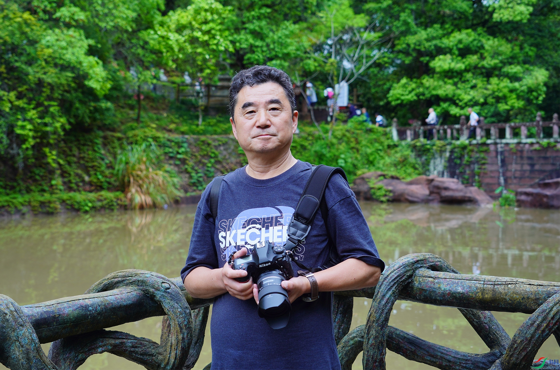 ΢��ͼƬ_20240831083717 ����.jpg