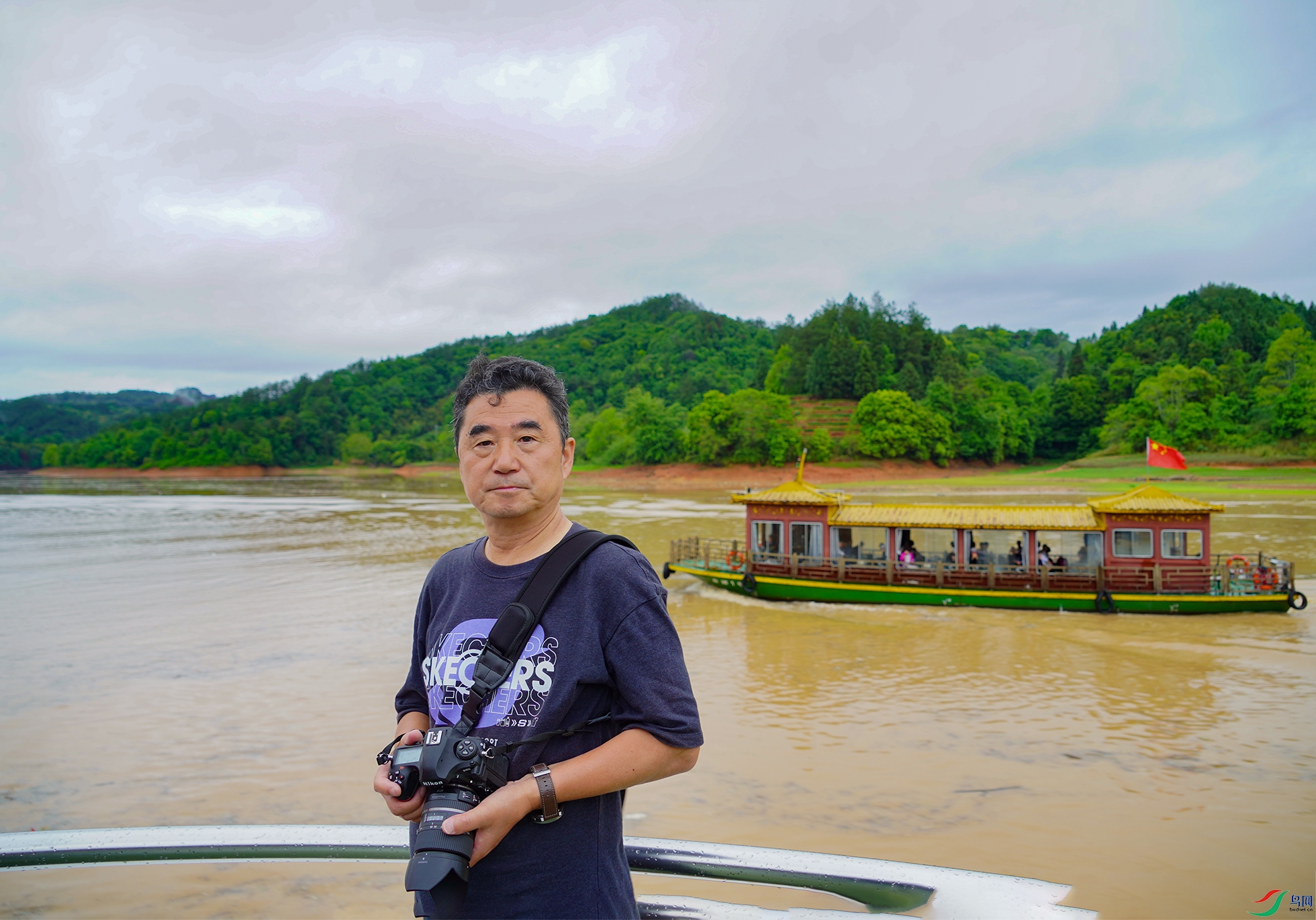 ΢��ͼƬ_20240831083735 ����.jpg