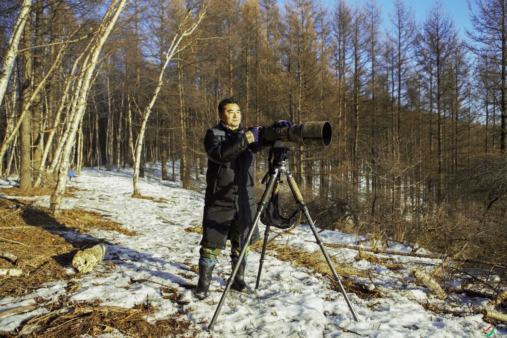 aec7c1ec1694bb31af386a04707ddbe5 ����.jpg