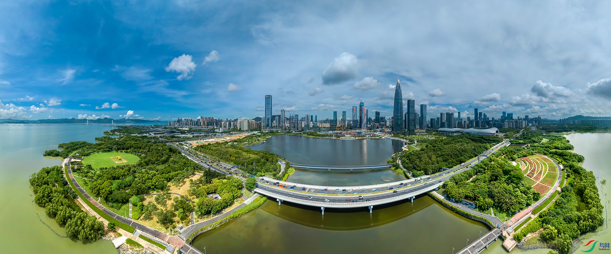 δ����_ȫ��ͼ-1-21 0087aaa111 ����.jpg