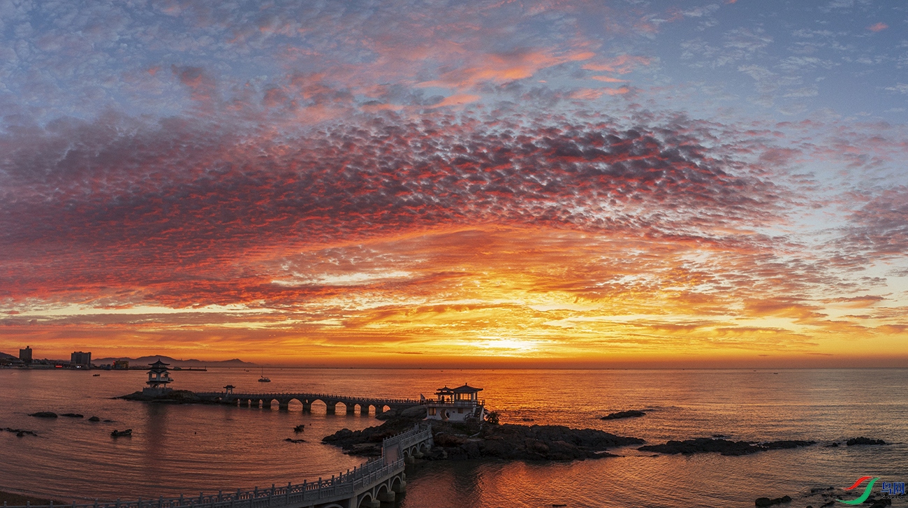 _4LM8190-HDR ȫ��ͼa.jpg