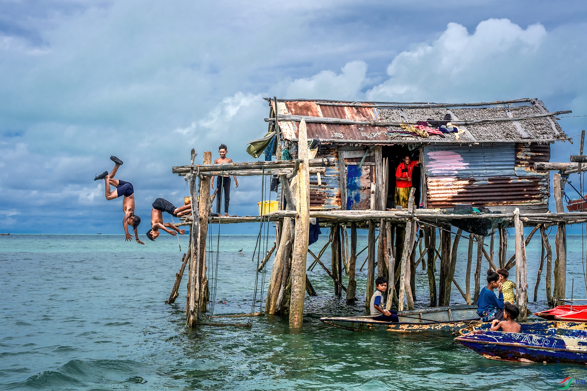 DSC04578 ���� 2a111.jpg