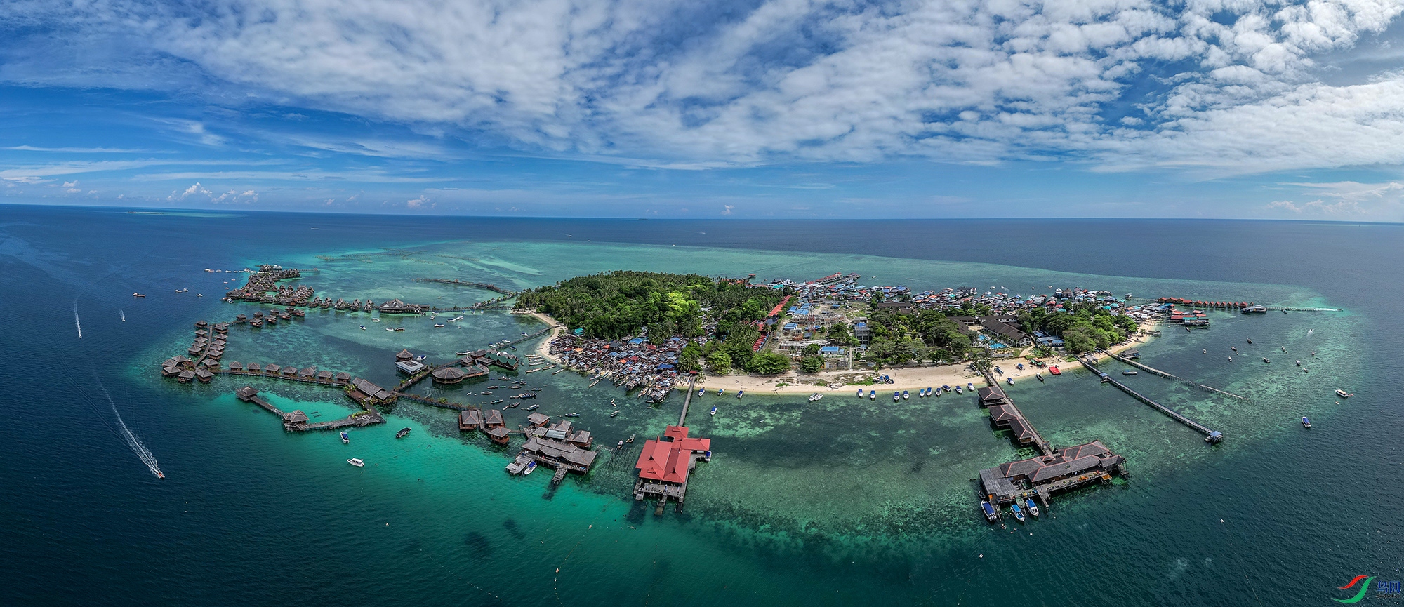 DJI_0561 ���� 2111111111.jpg