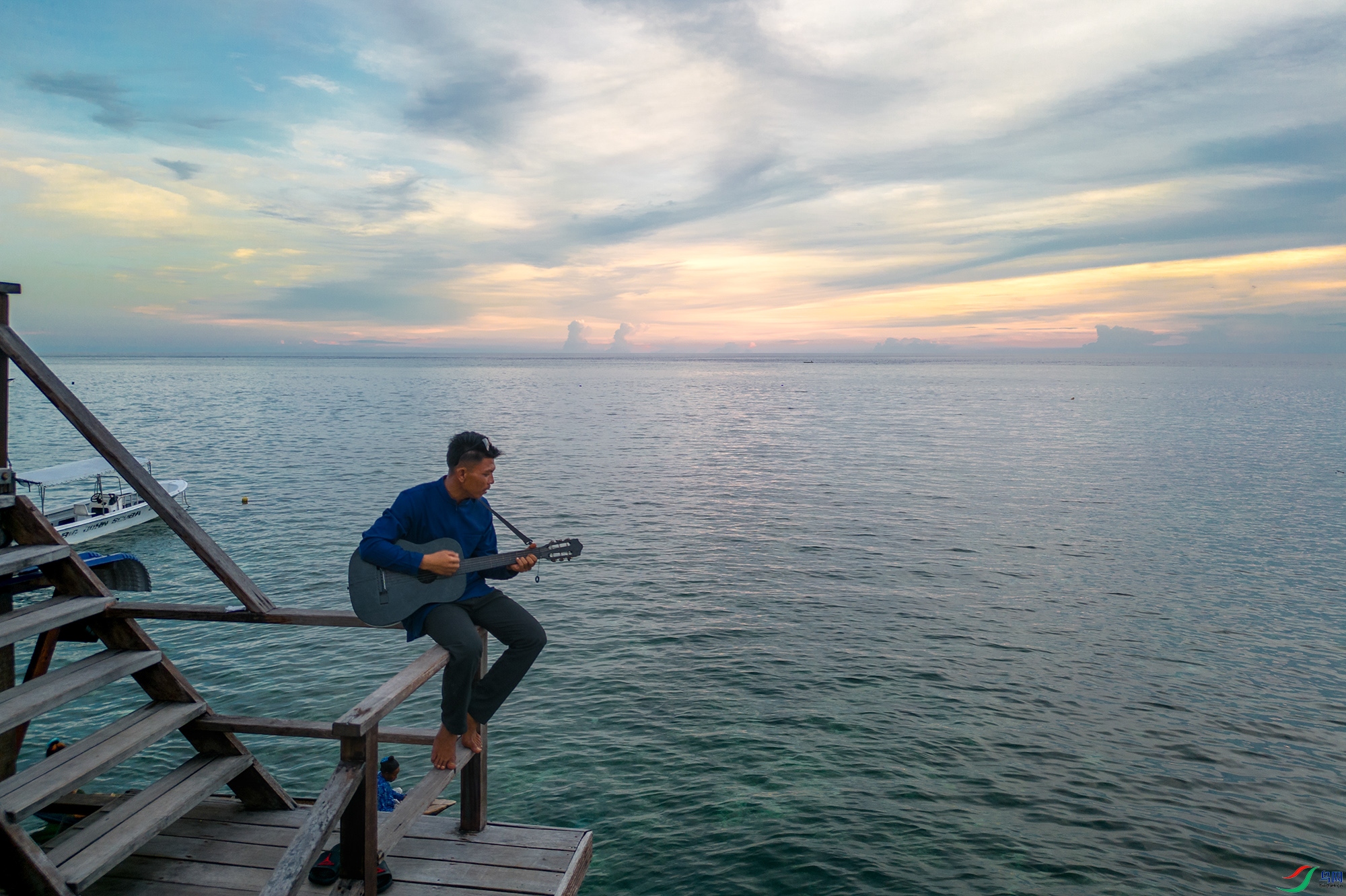 DJI_0589 ���� 211111111111.jpg