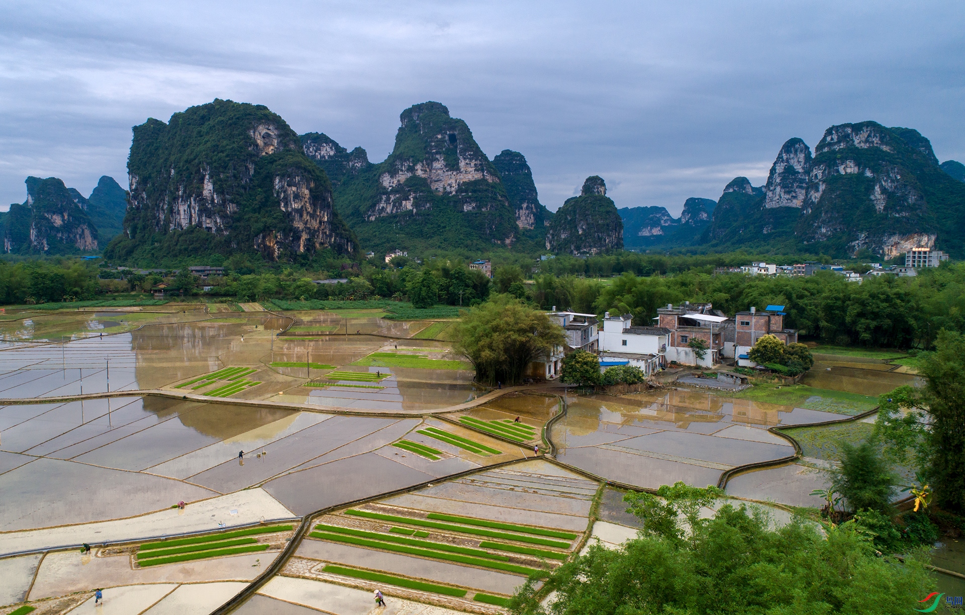 DJI_0112a ����.jpg