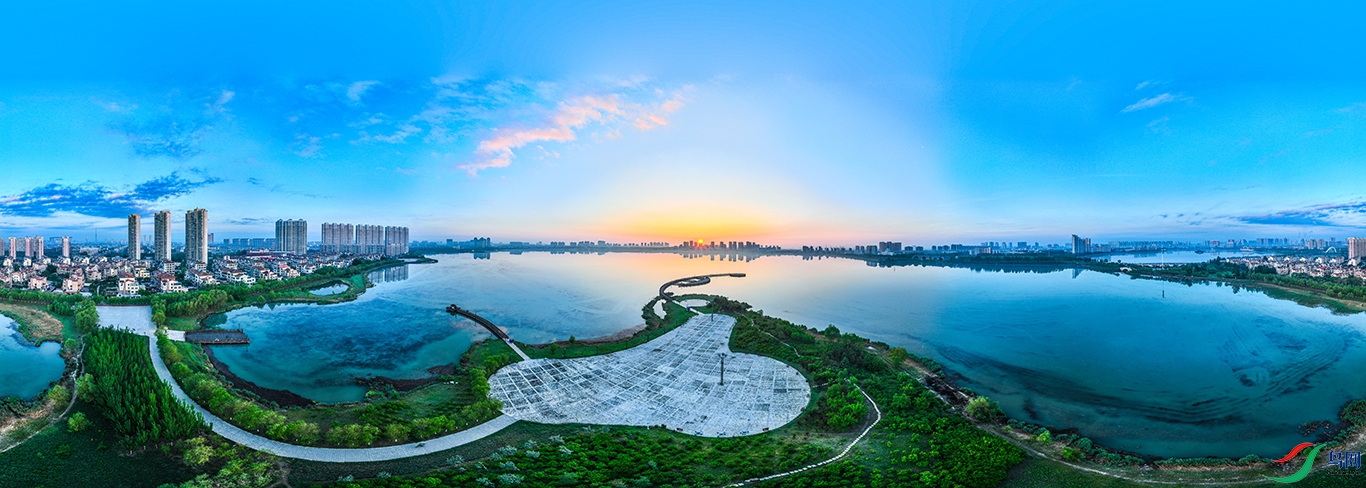 dji_fly_20240602_040122_161_1717325073589_pano ����1.jpg