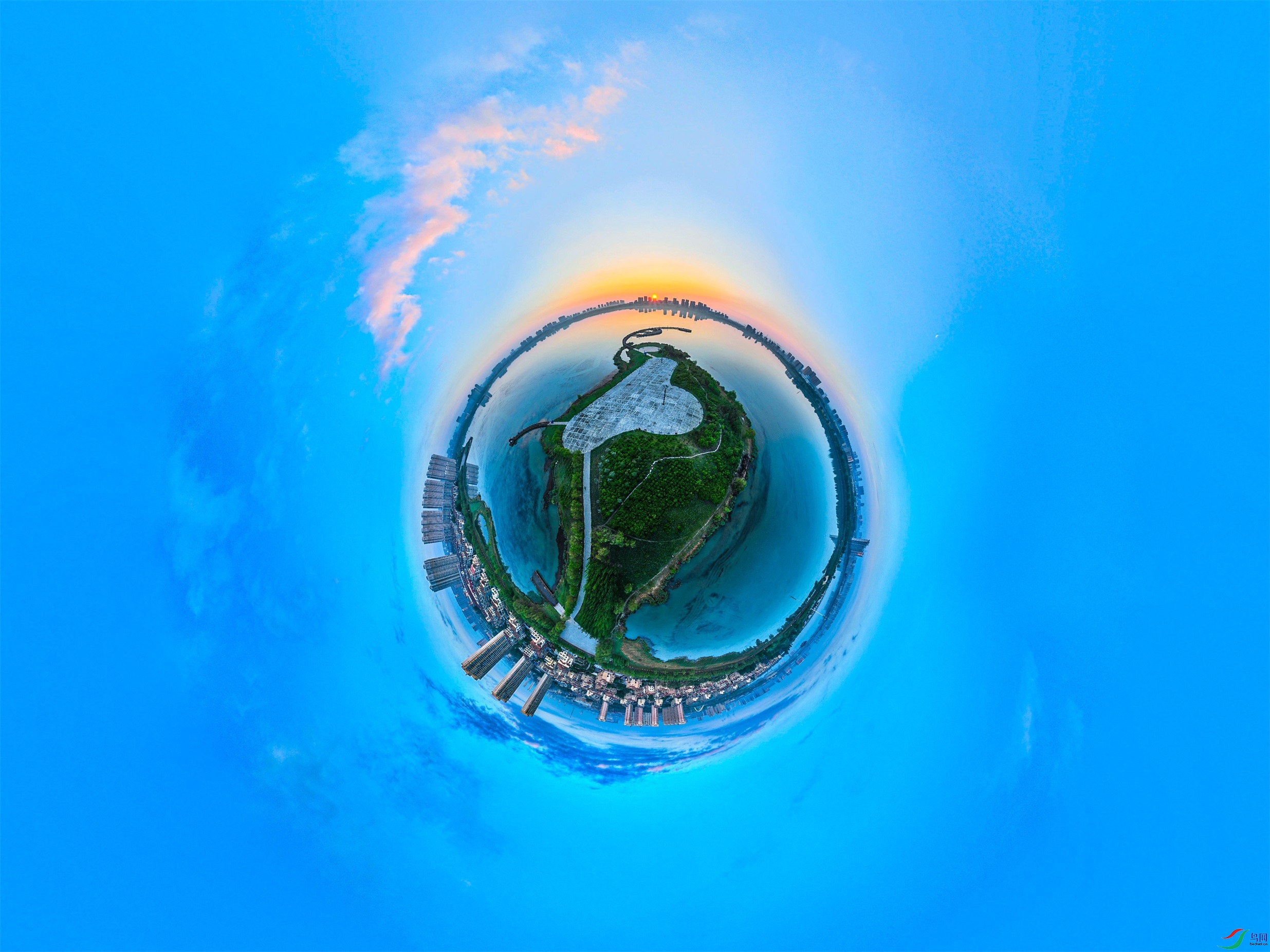 dji_export_20240602_184406_1717325046005_sphere_screenshot ����1.jpg