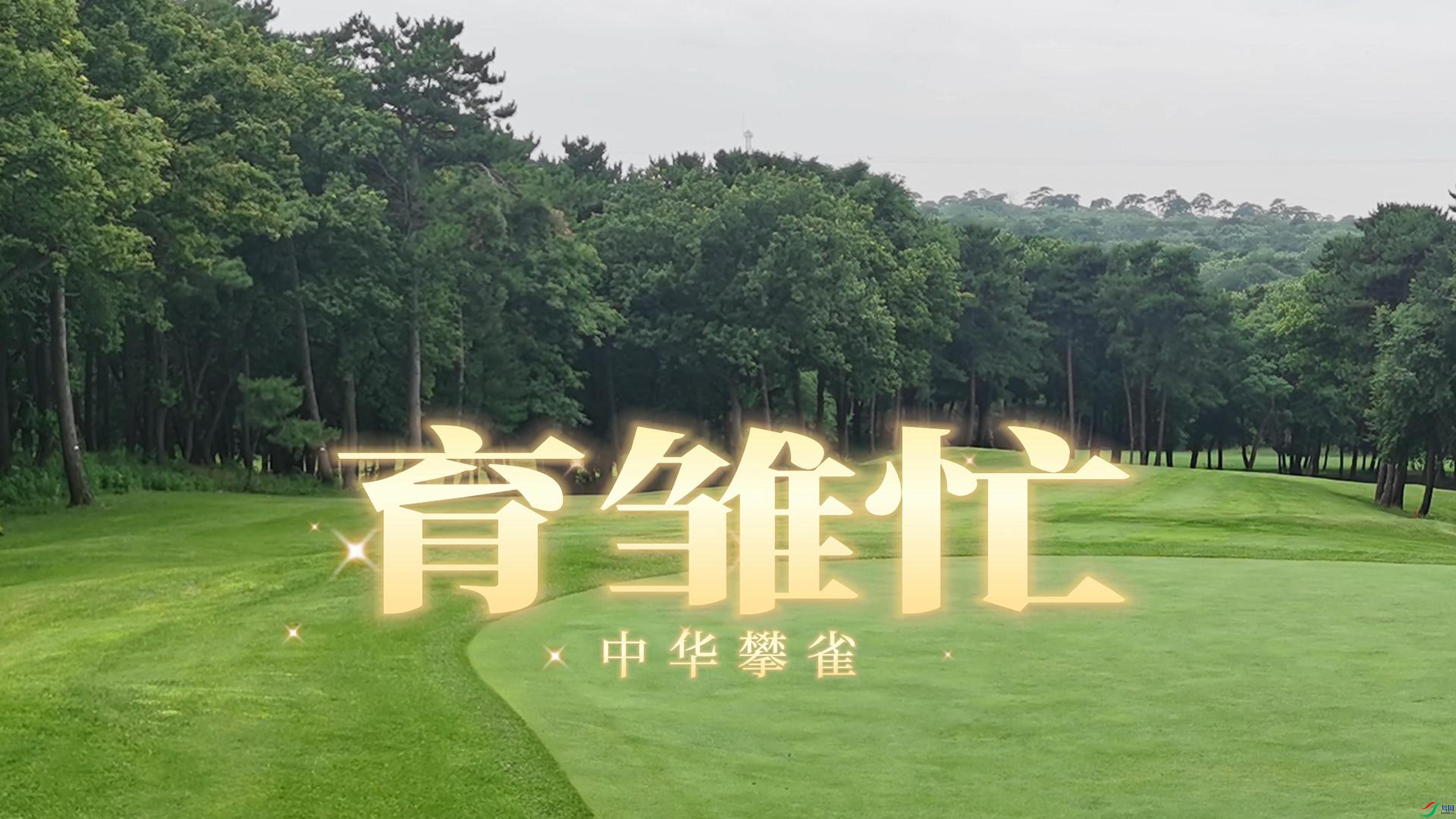 8��11�� (4)-����.jpg