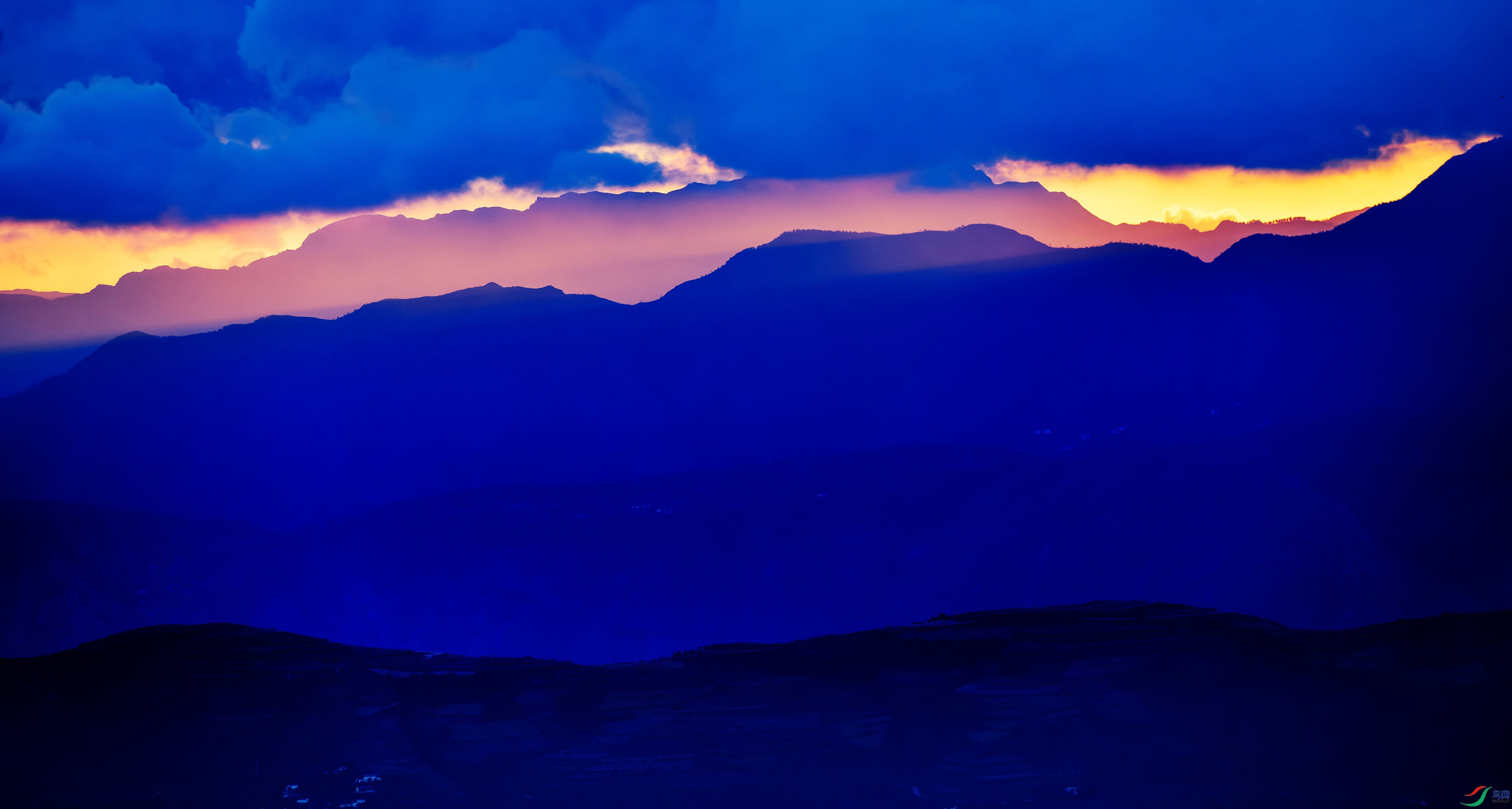 DSC_4226.jpg