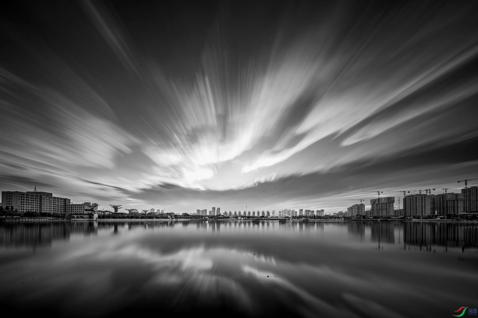 1XXL_2187-����ǿ-NR ���� 2-3.jpeg