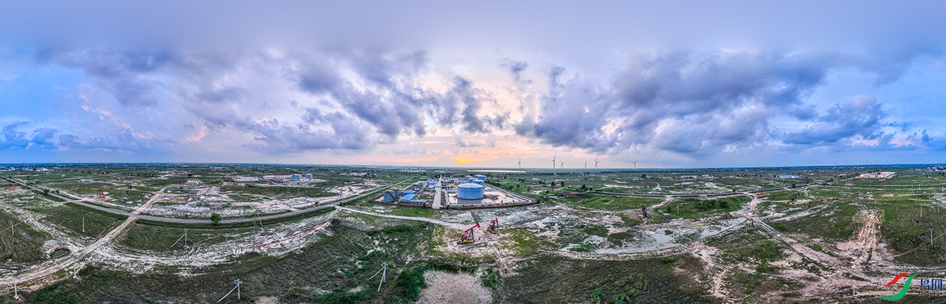 dji_fly_20240805_190500_654_1722856171487_pano ����1.jpg