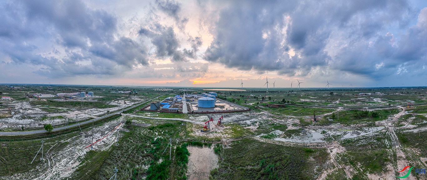 dji_fly_20240805_190324_653_1722856124174_pano ����1.jpg