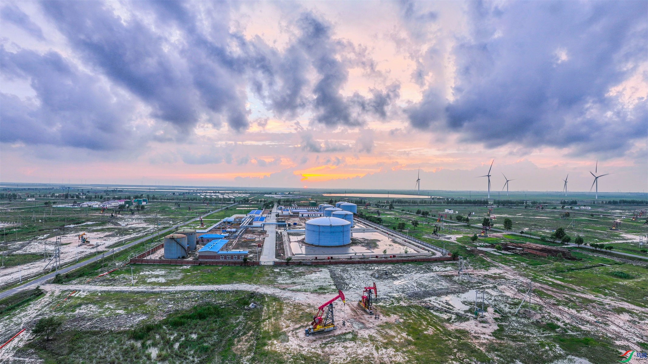 dji_export_20240805_190913_1722856153903_sphere_screenshot ����1.jpg