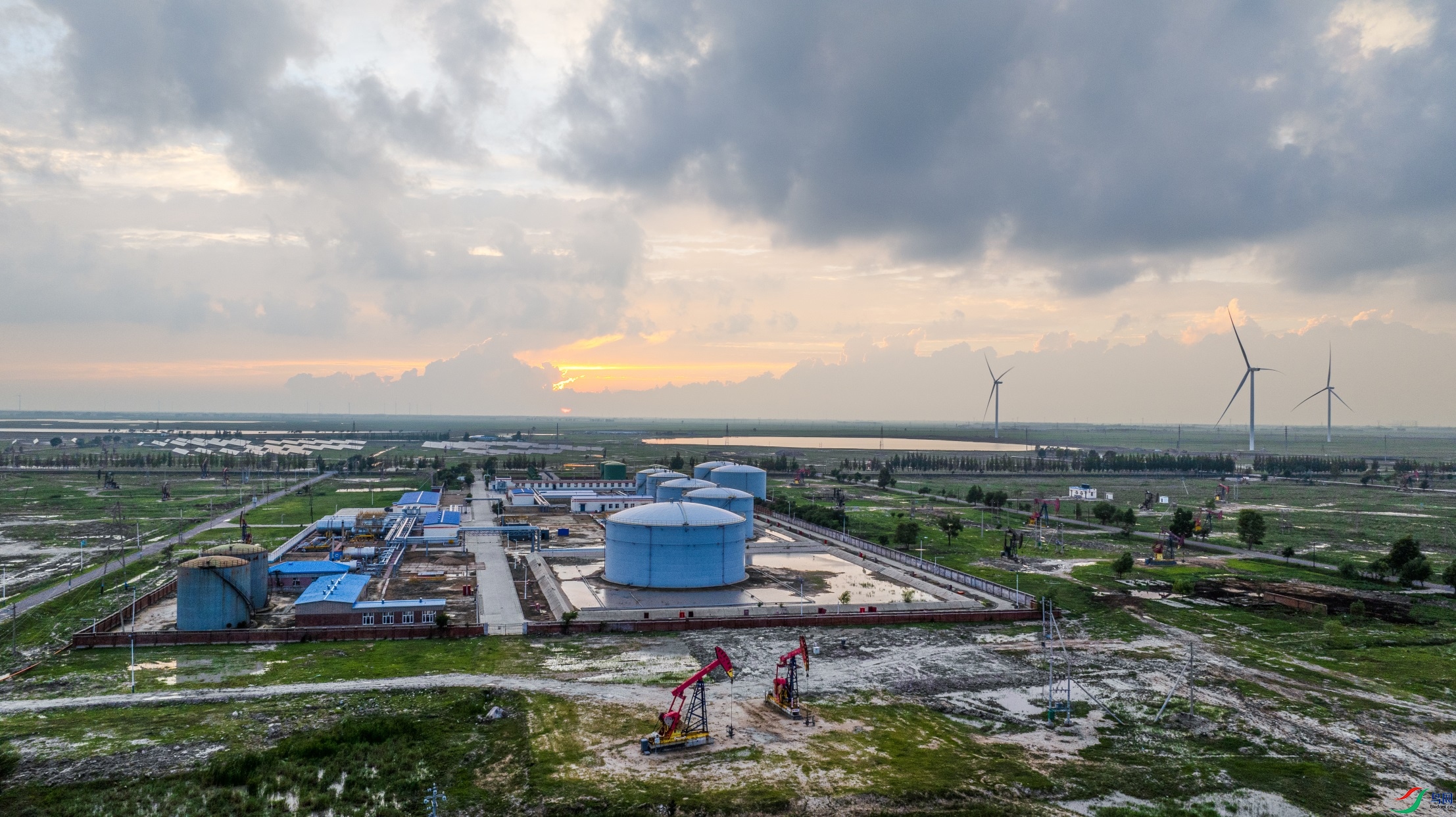 dji_fly_20240805_190152_652_1722856111941_photo ����1.jpg