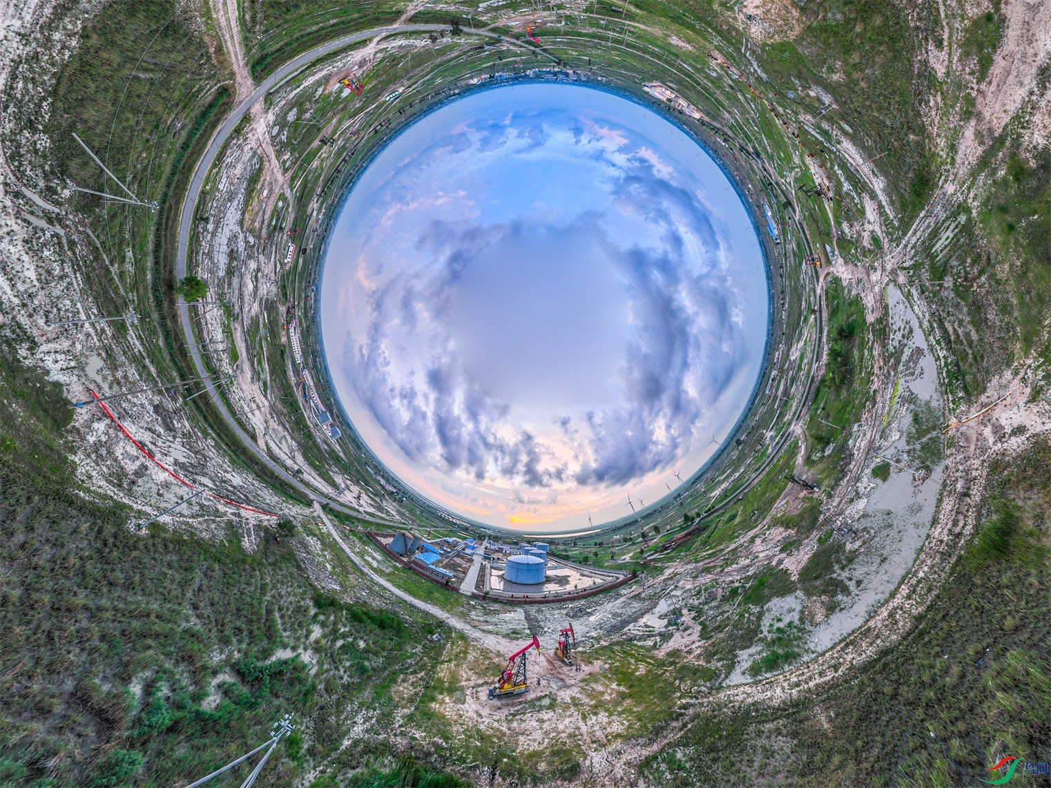 dji_export_20240805_190928_1722856168854_sphere_screenshot ����1.jpg