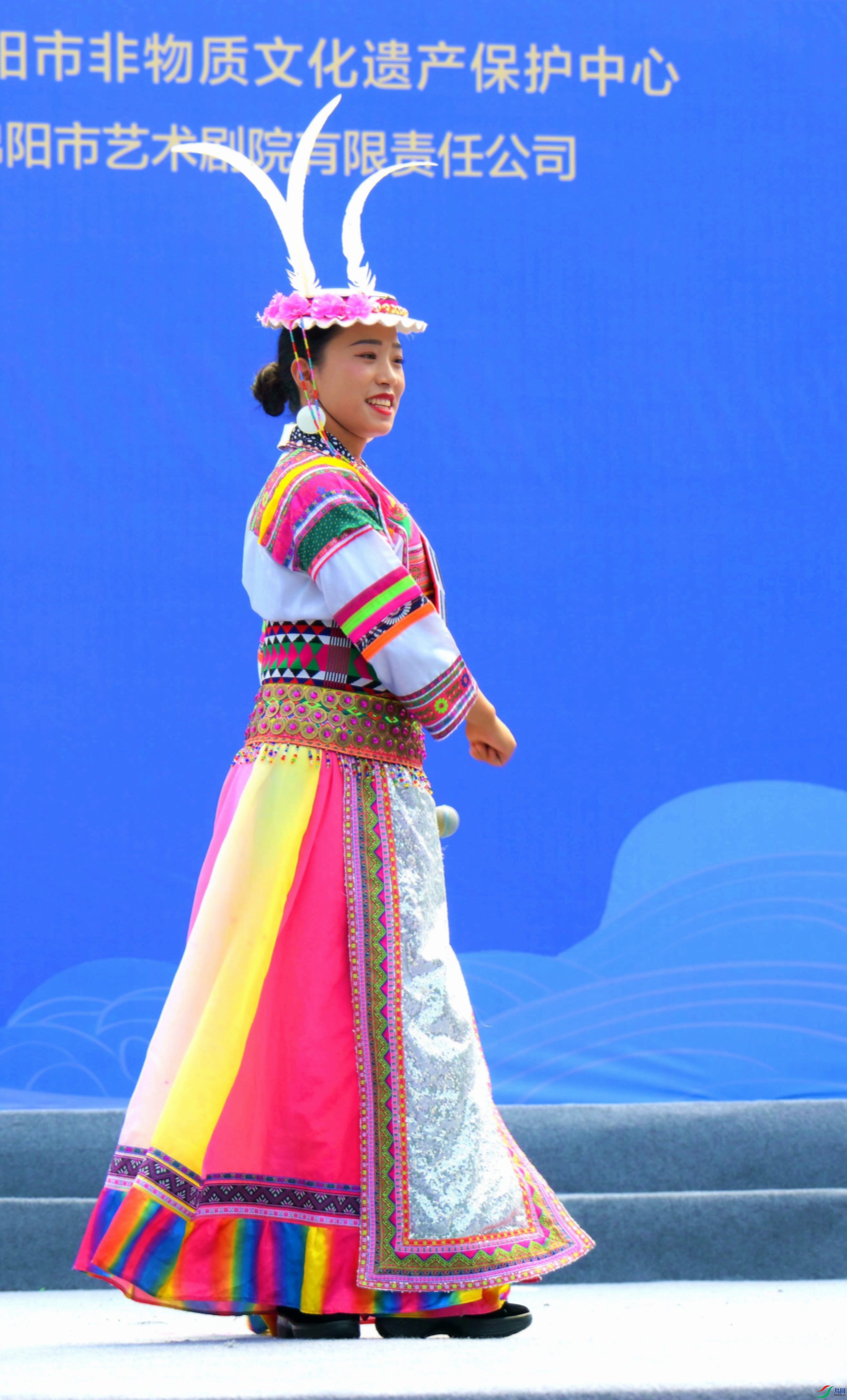 DSC_3024.jpg