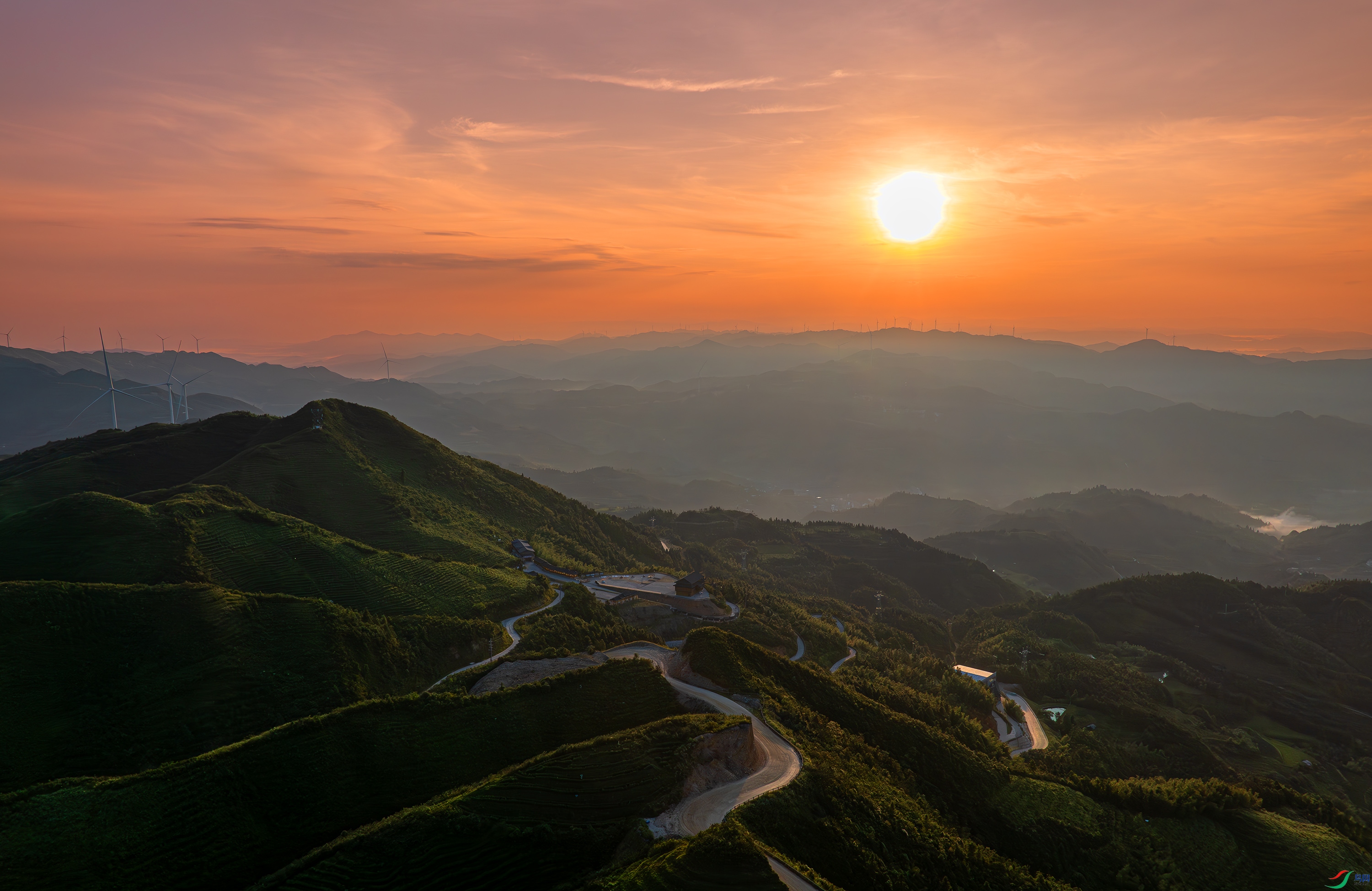DJI_0422-����ǿ-NR.JPG
