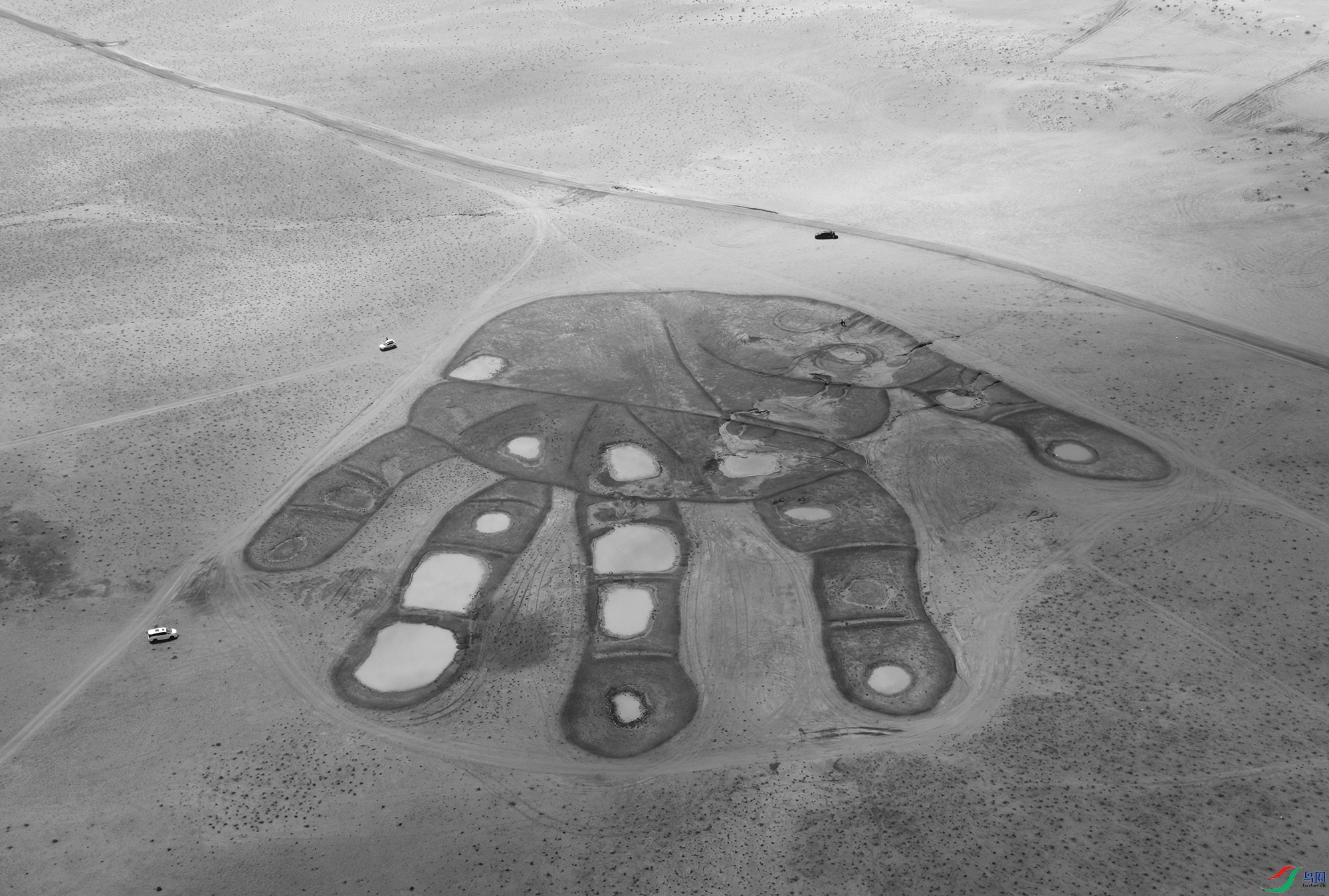 DJI_0776 ����.jpg