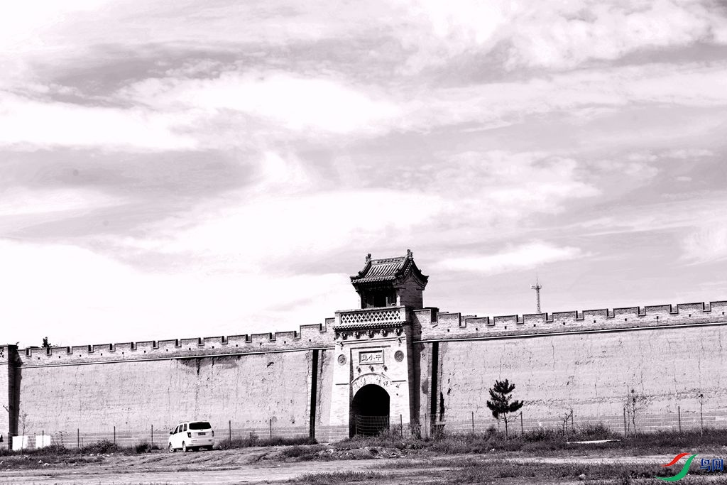 �ڰ�ůȪ����1     3837.jpg