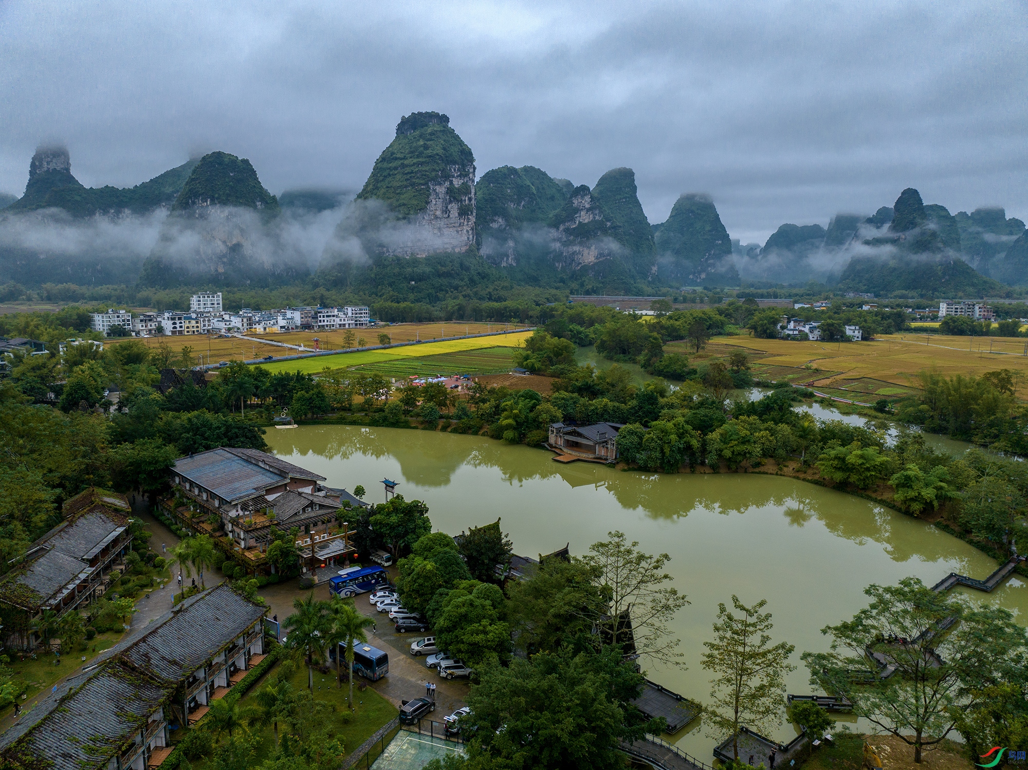 DJI_0628a ����.jpg