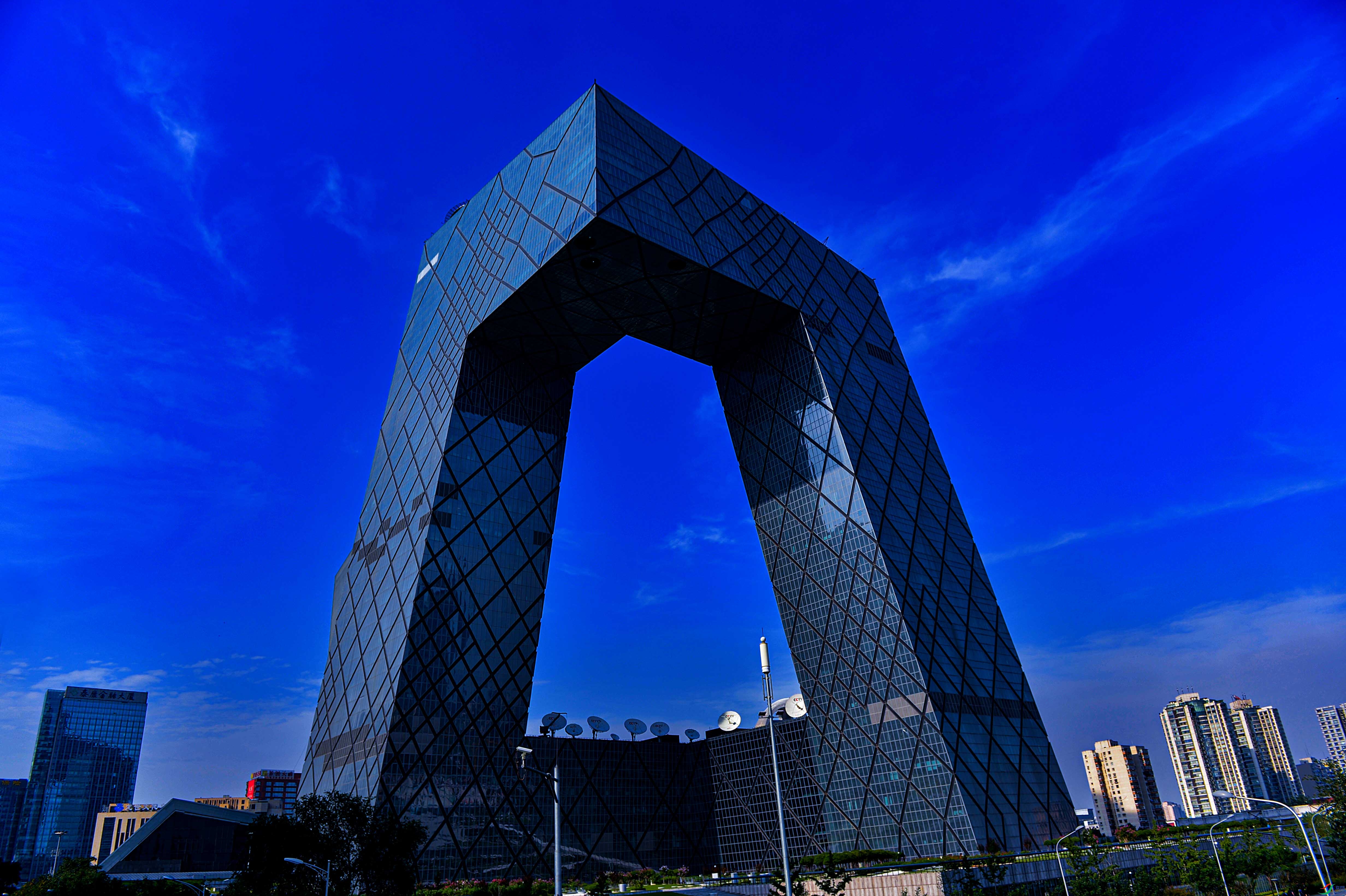 DSC_0063.jpg